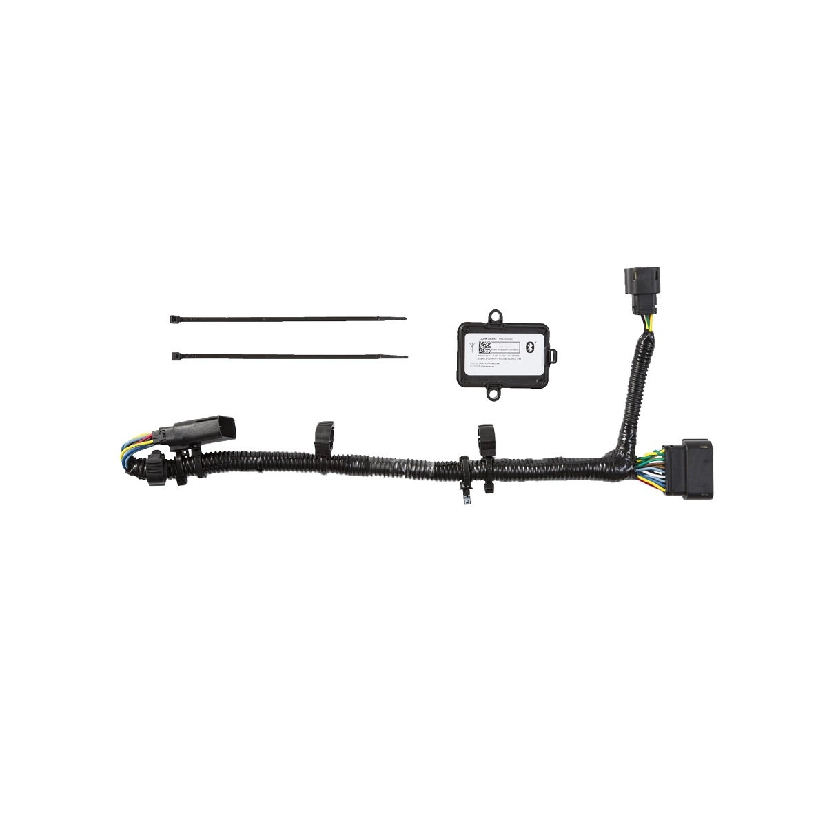 Module, Bluetooth Kit, Select Serie