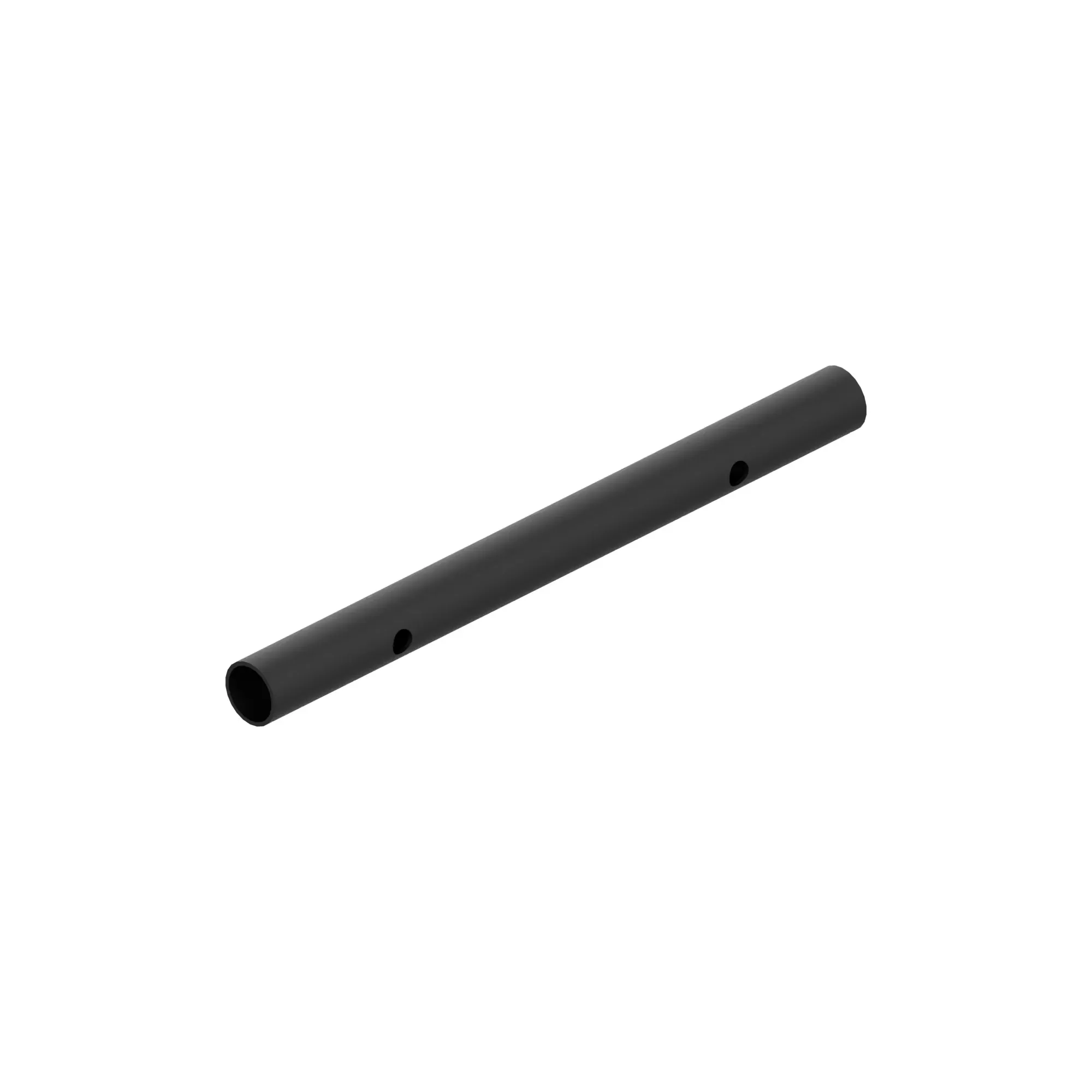John Deere Debris Guards Hose Seal - T384669