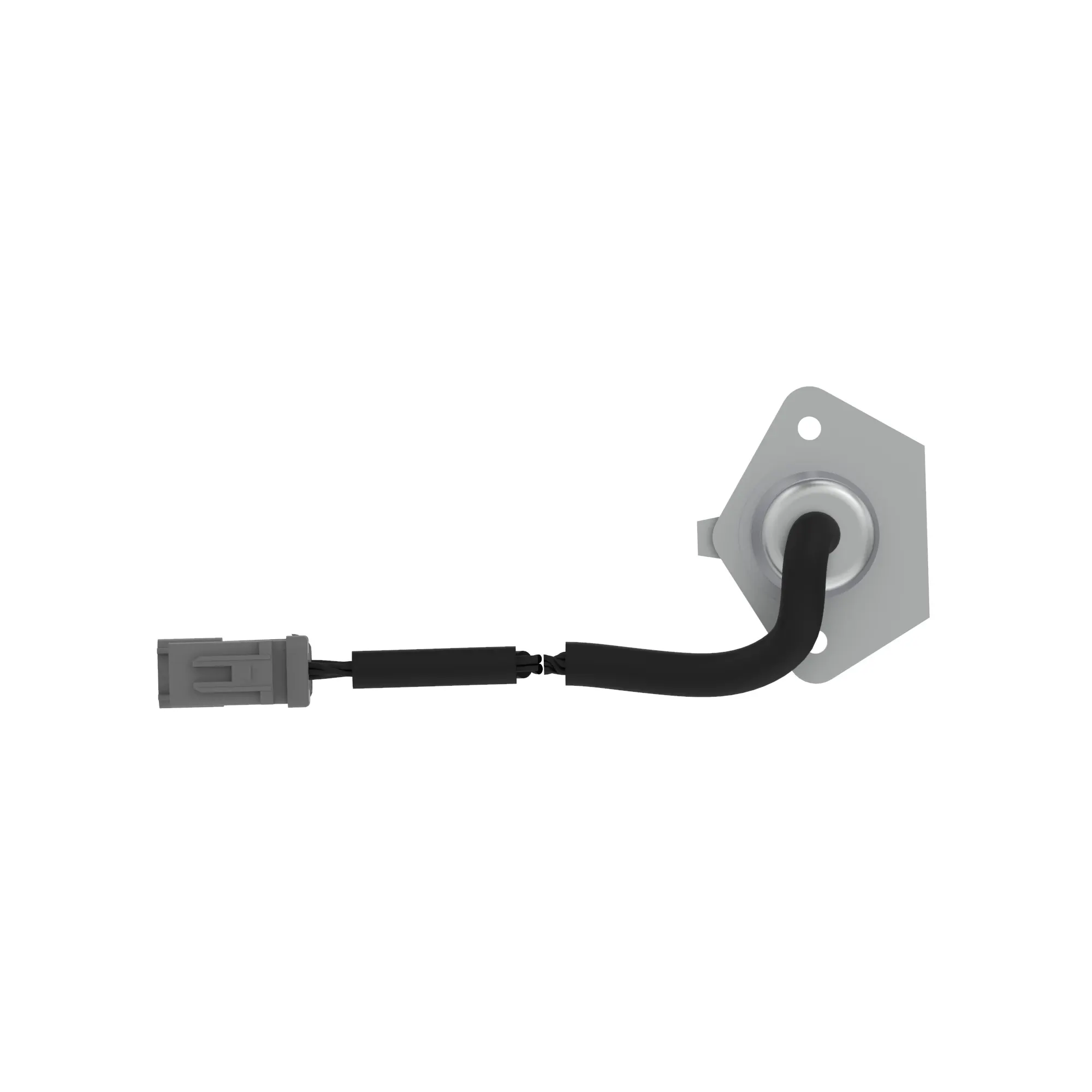 CAB WIRING HARNESS, NA TRAILER AND