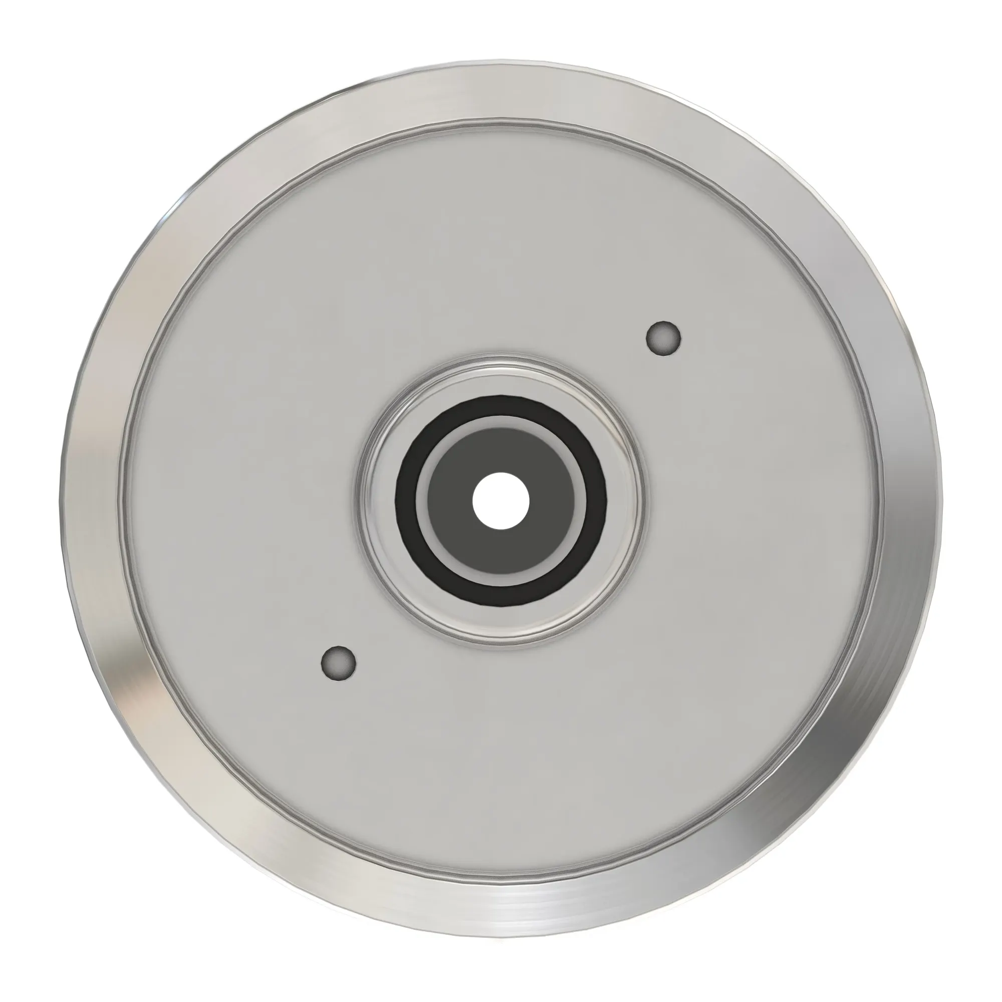 Pulley
