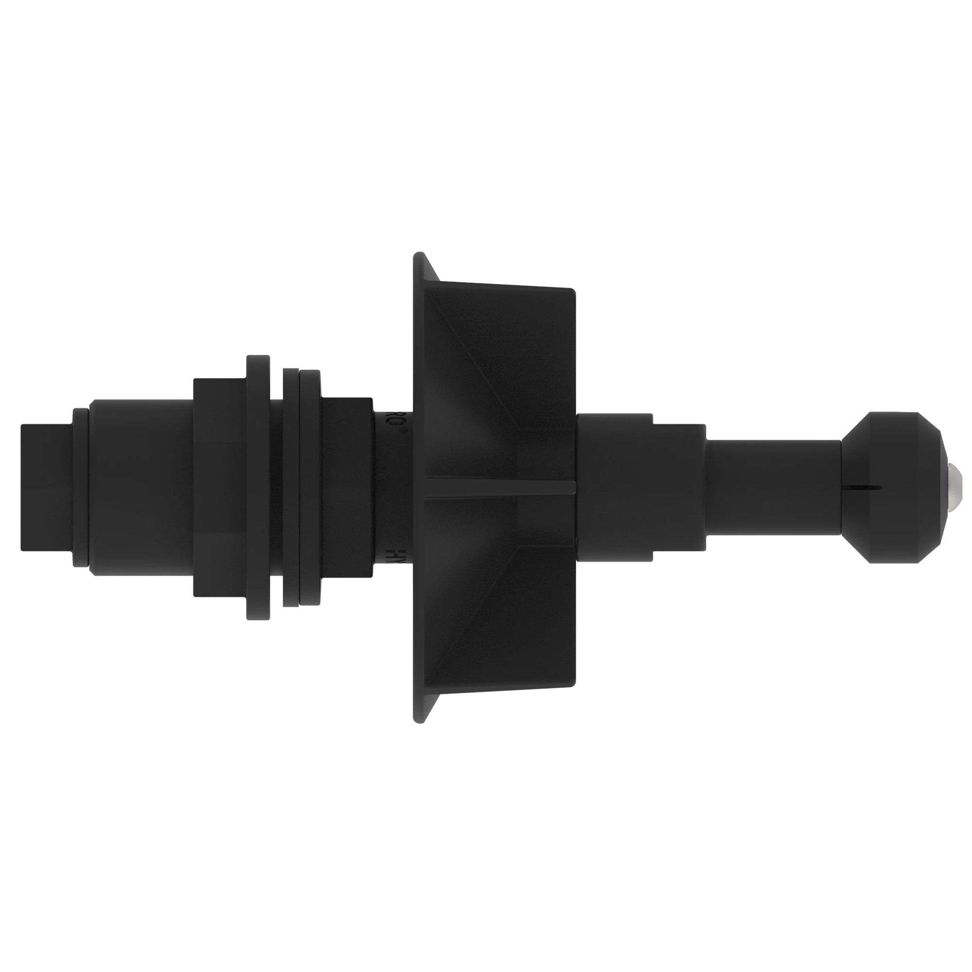 John Deere AKK46054 Nozzle | RDO Equipment Co.