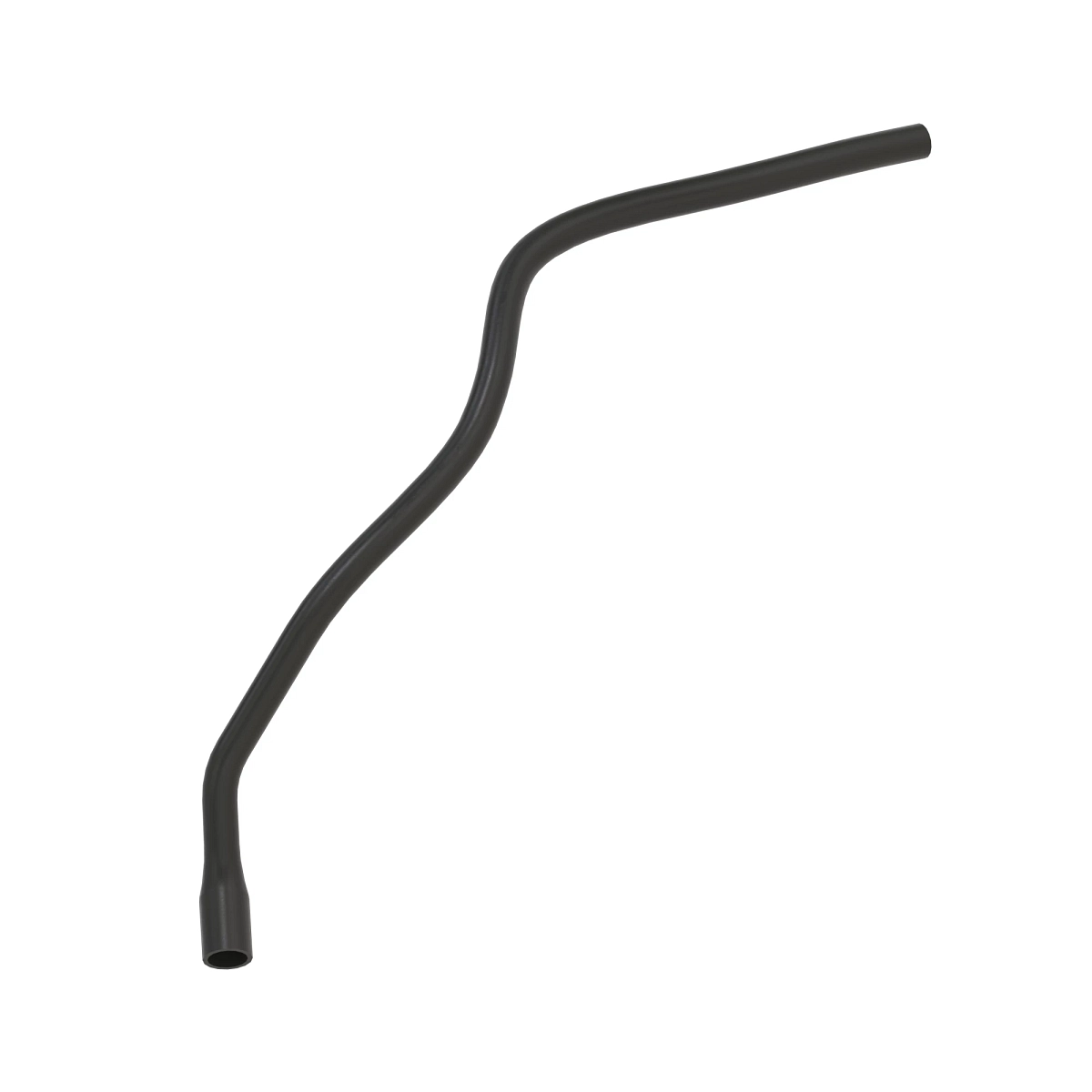 Hose, Formed