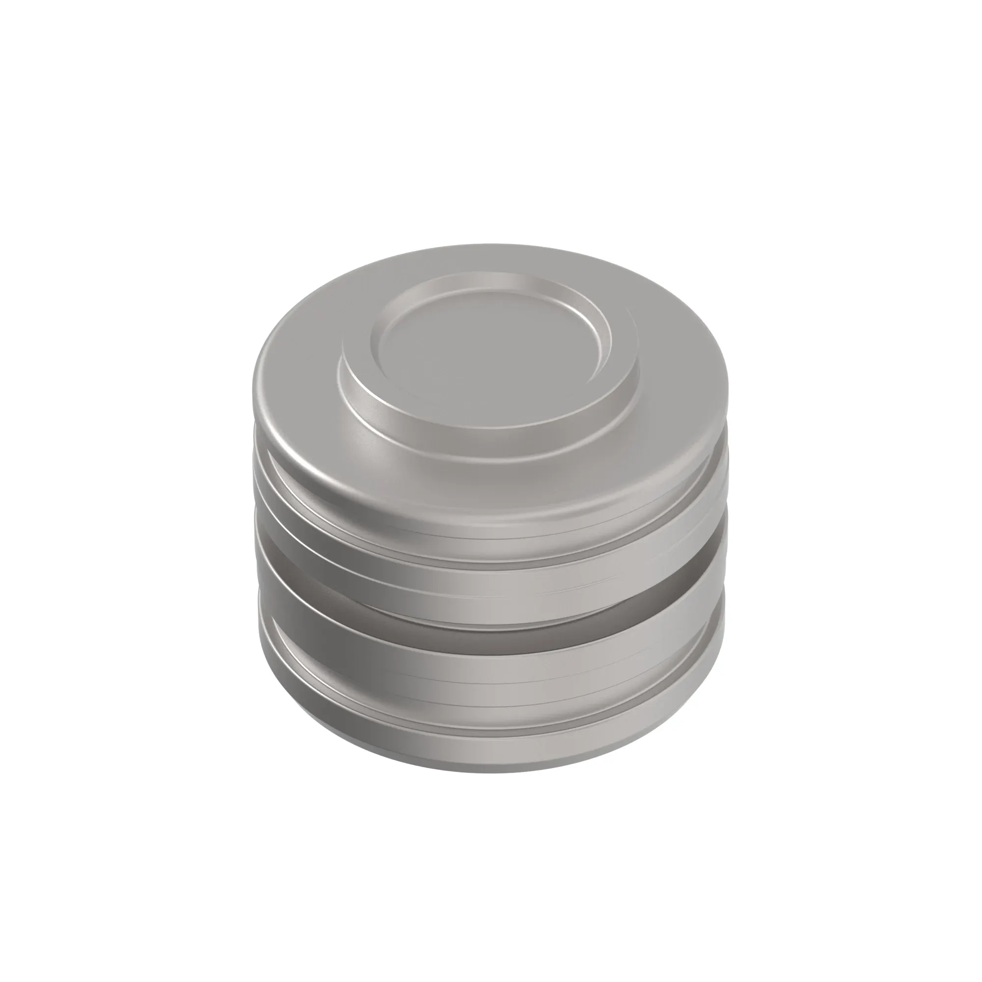 John Deere Rockshaft Piston - SU58276