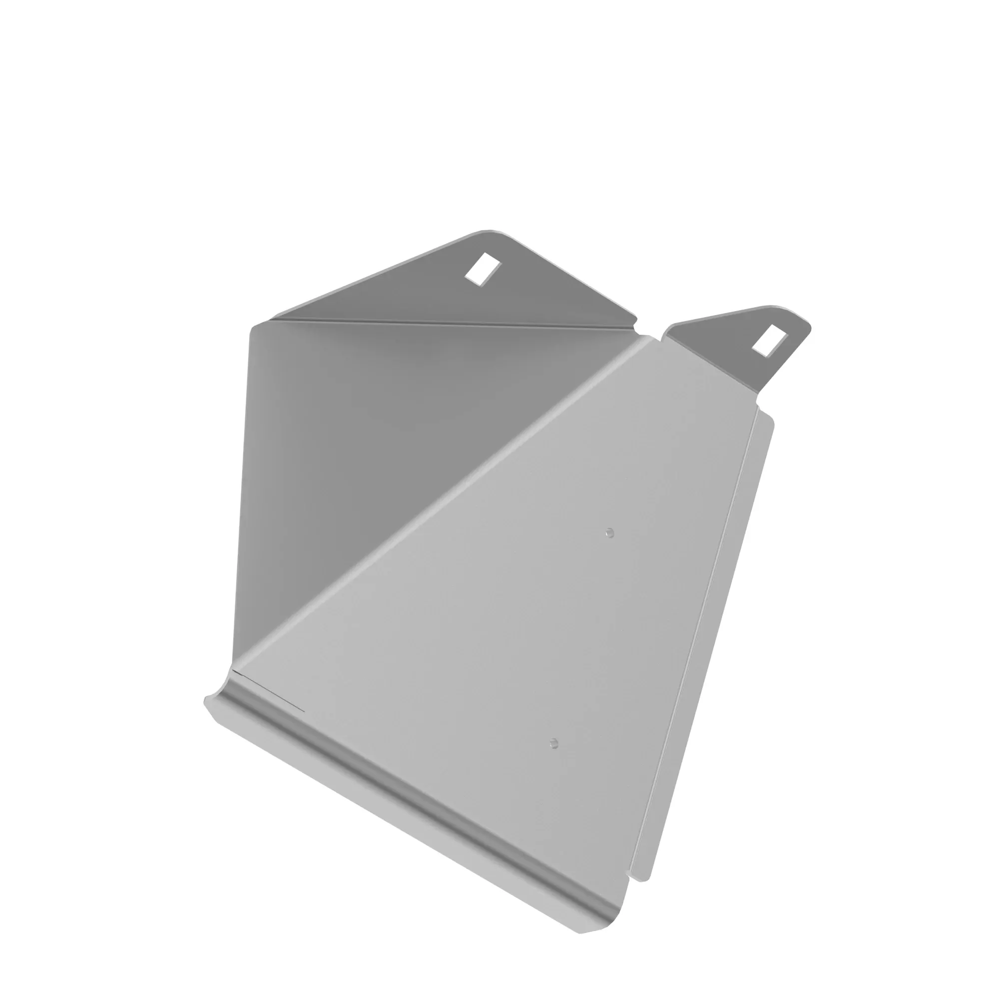HD INNER DECKSHEET