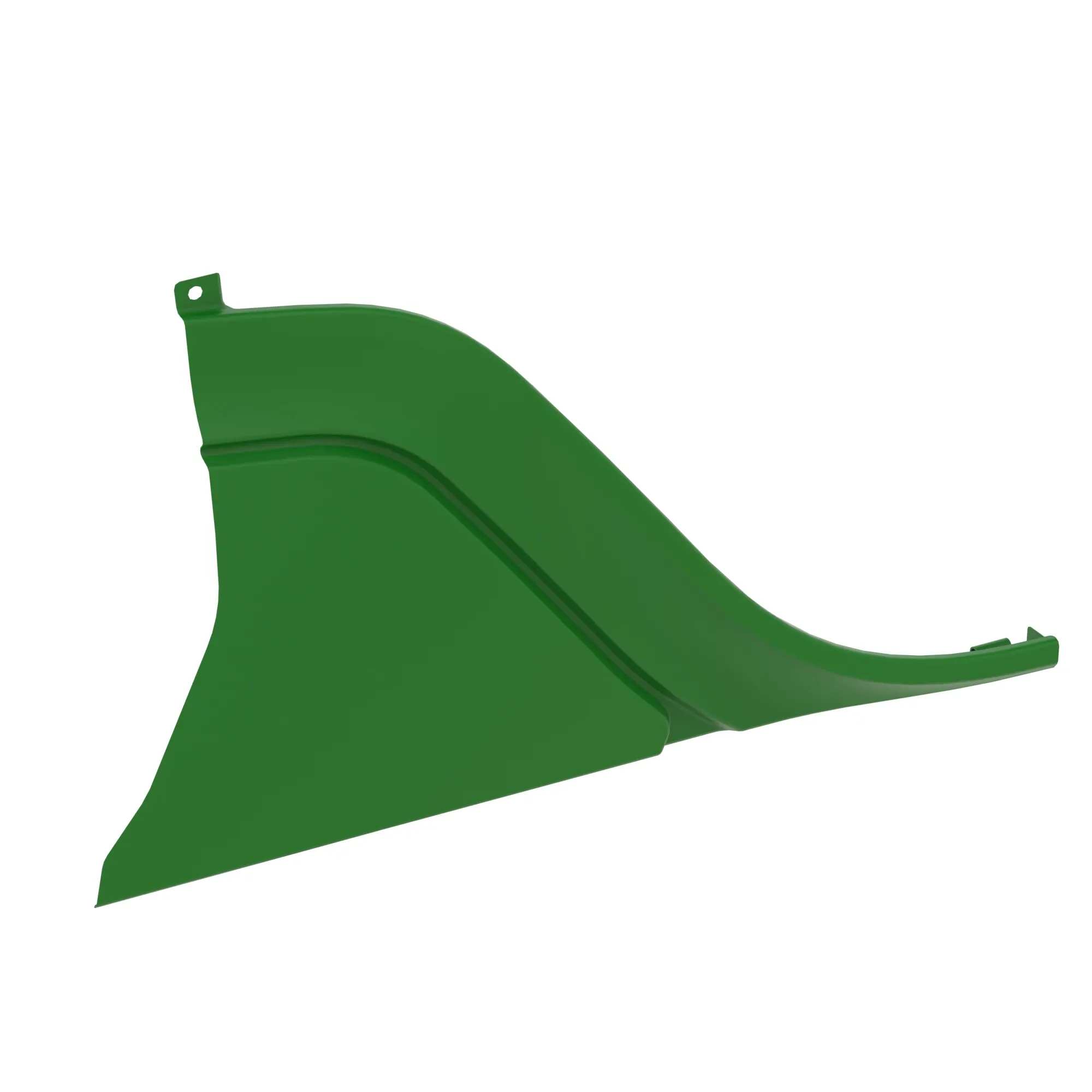 John Deere Panel - AL225548