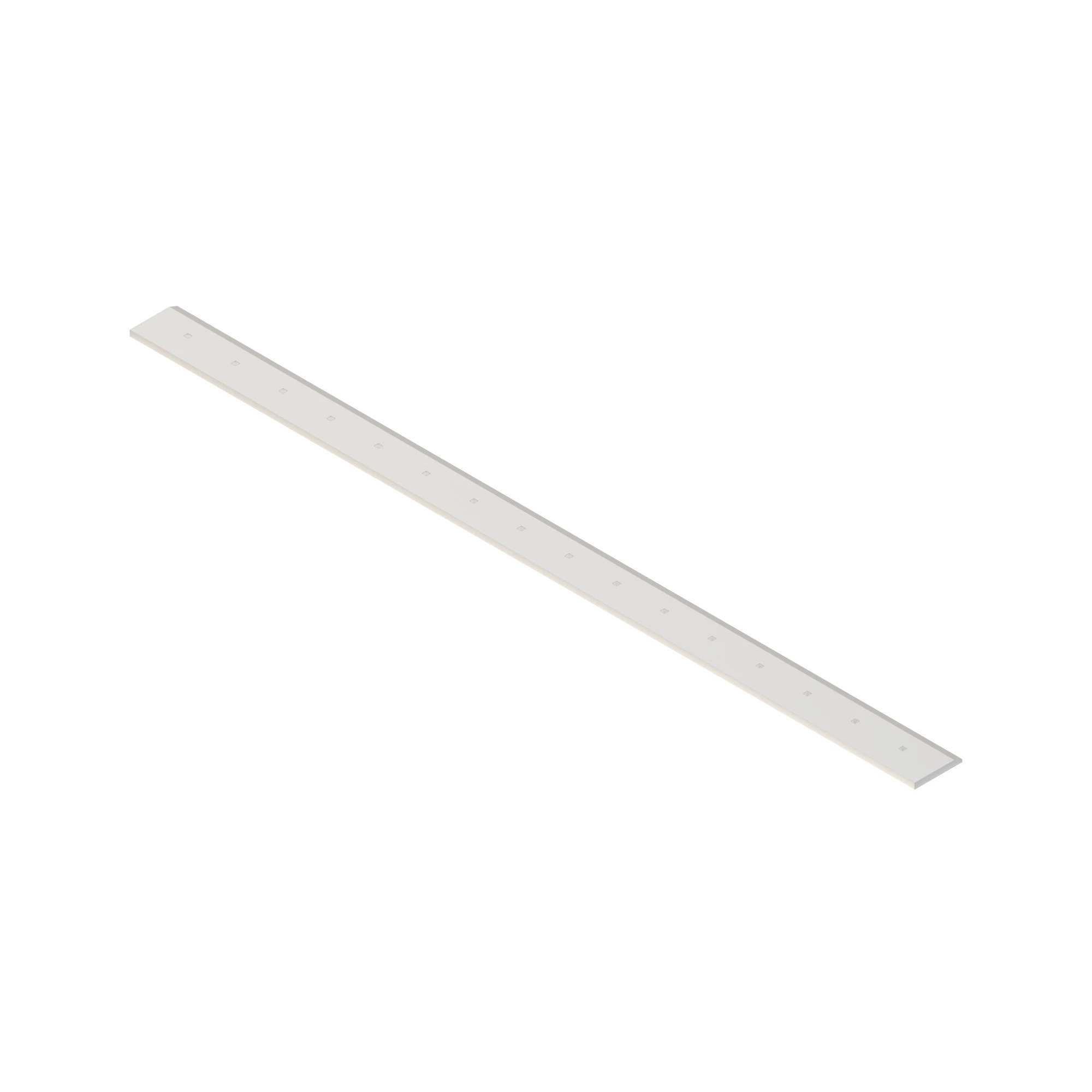 EDGE, CUTTING (2450 MM)
