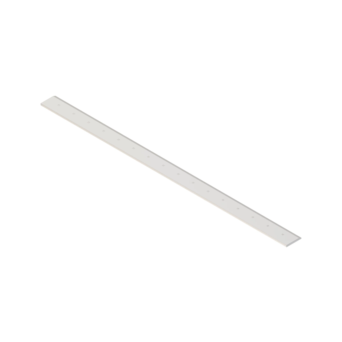 Edge, Cutting (2450 MM)