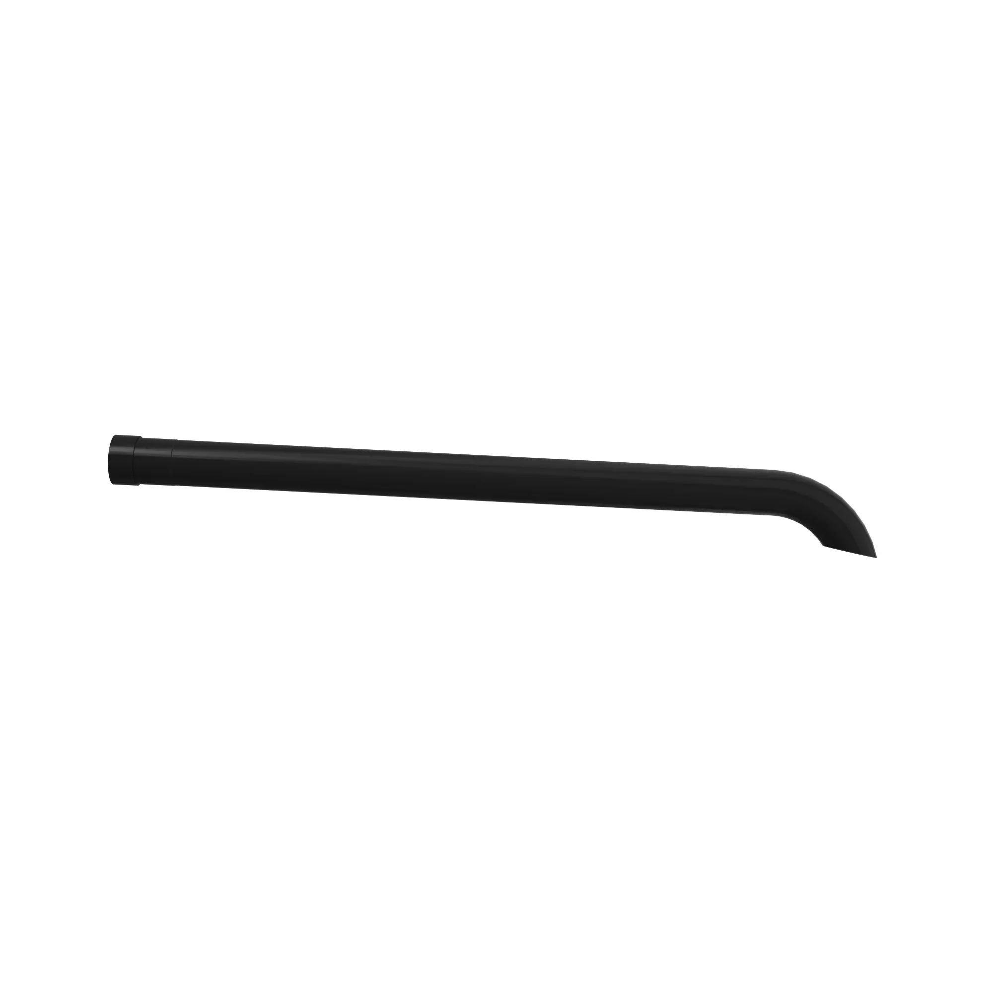 EXHAUST PIPE, EXHAUST PIPE, PIPE, E