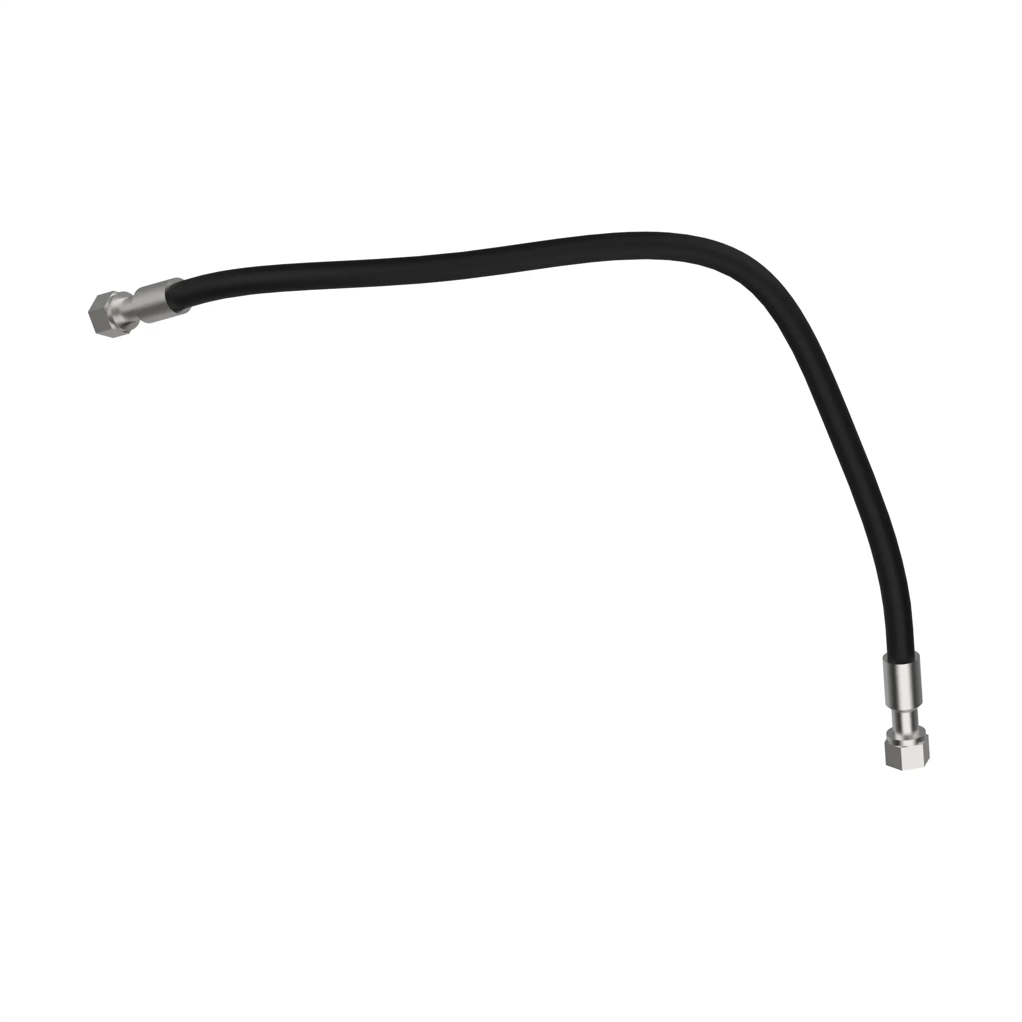 Hydraulic Hose