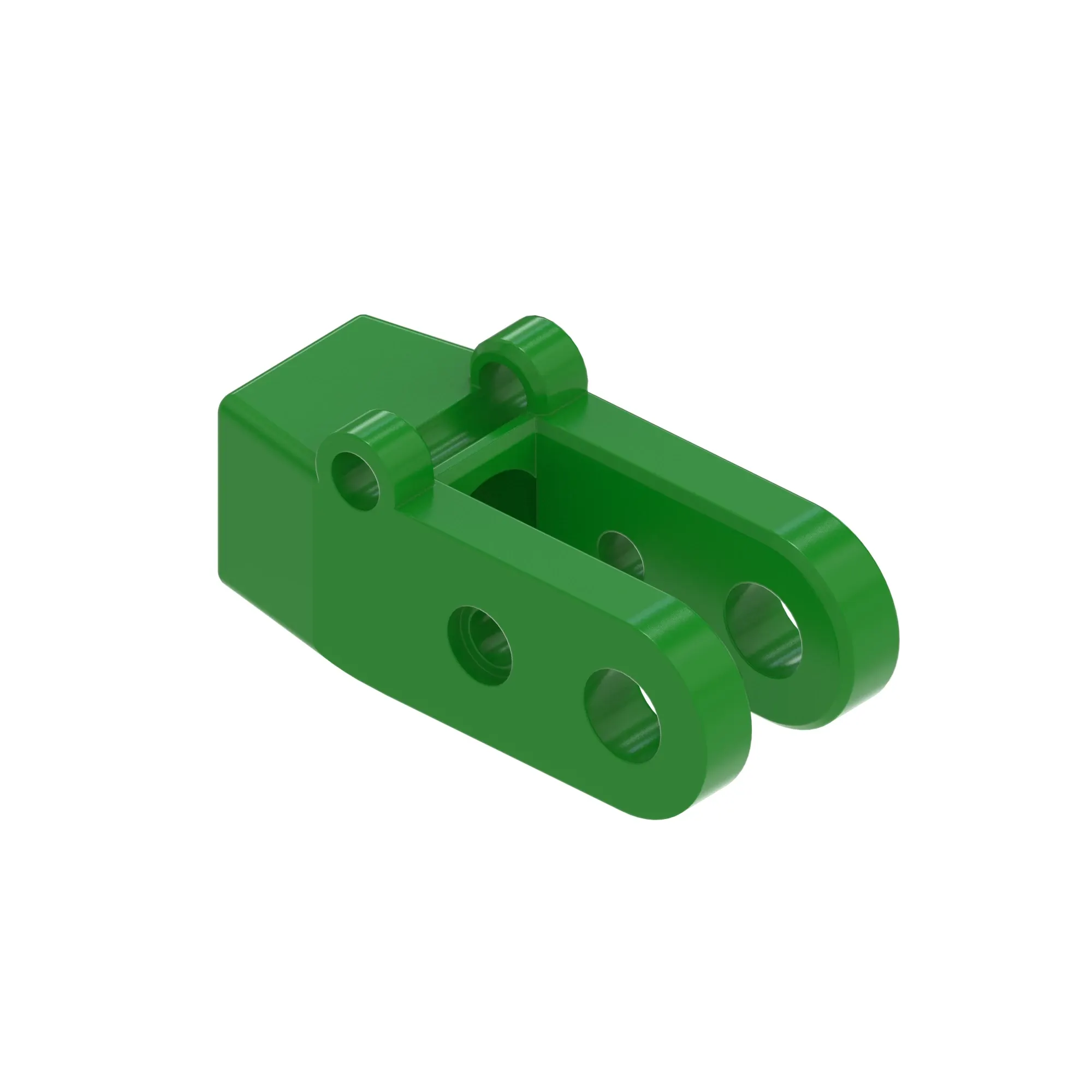 YOKE, LIFT LINK