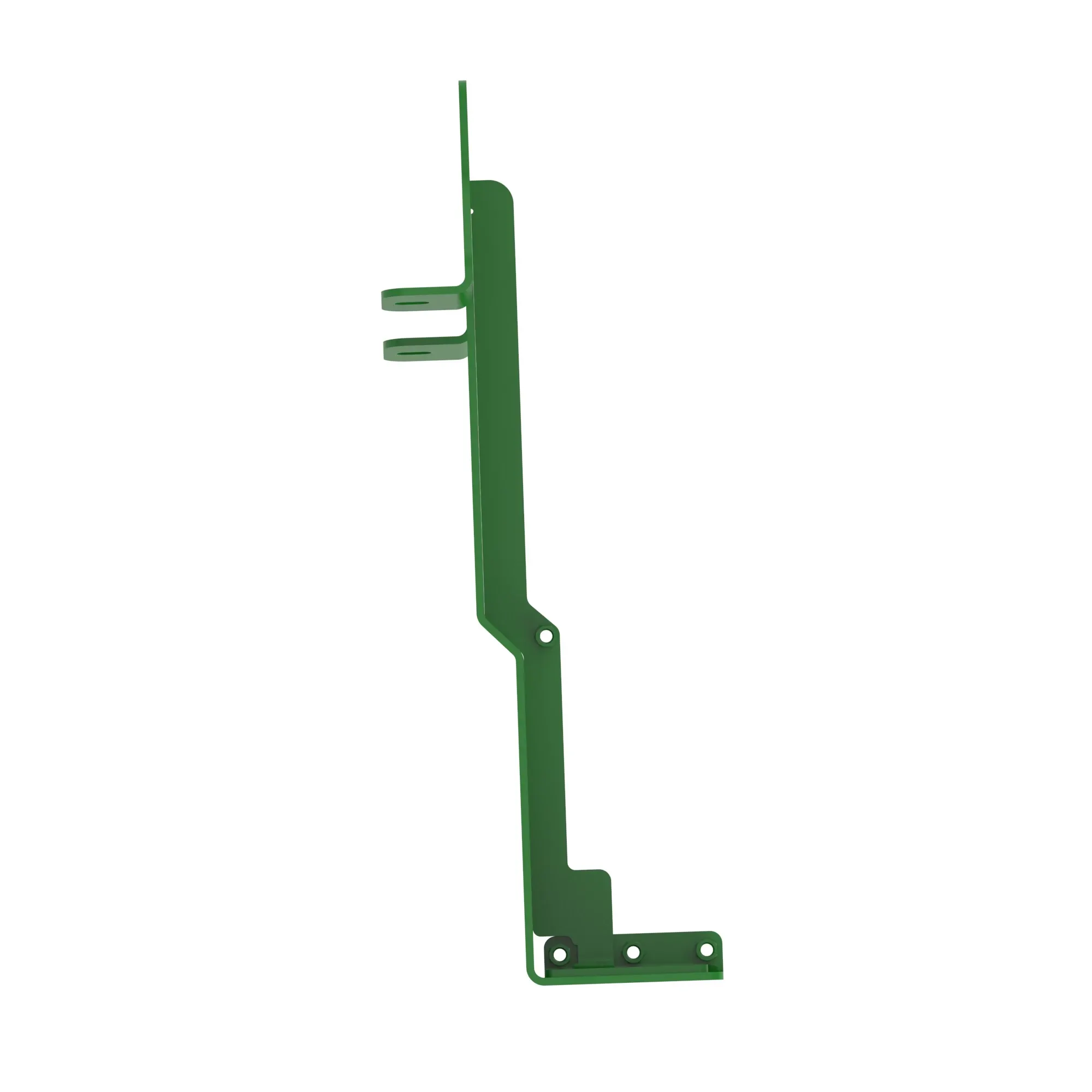 HOSE MOUNTING BRACKET
LIBRA  2.75 M