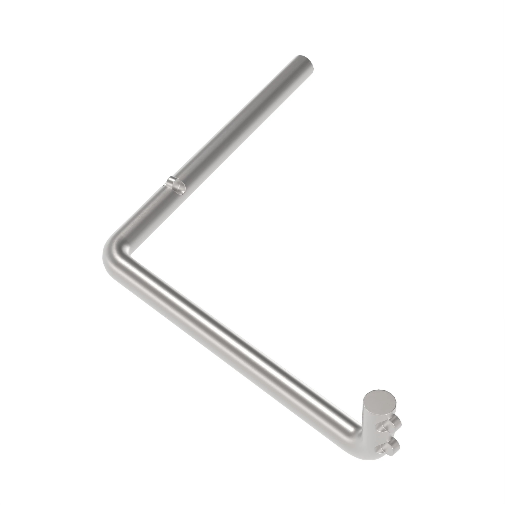 ROD, MOTION CONTROL (RD/RC) SHORT