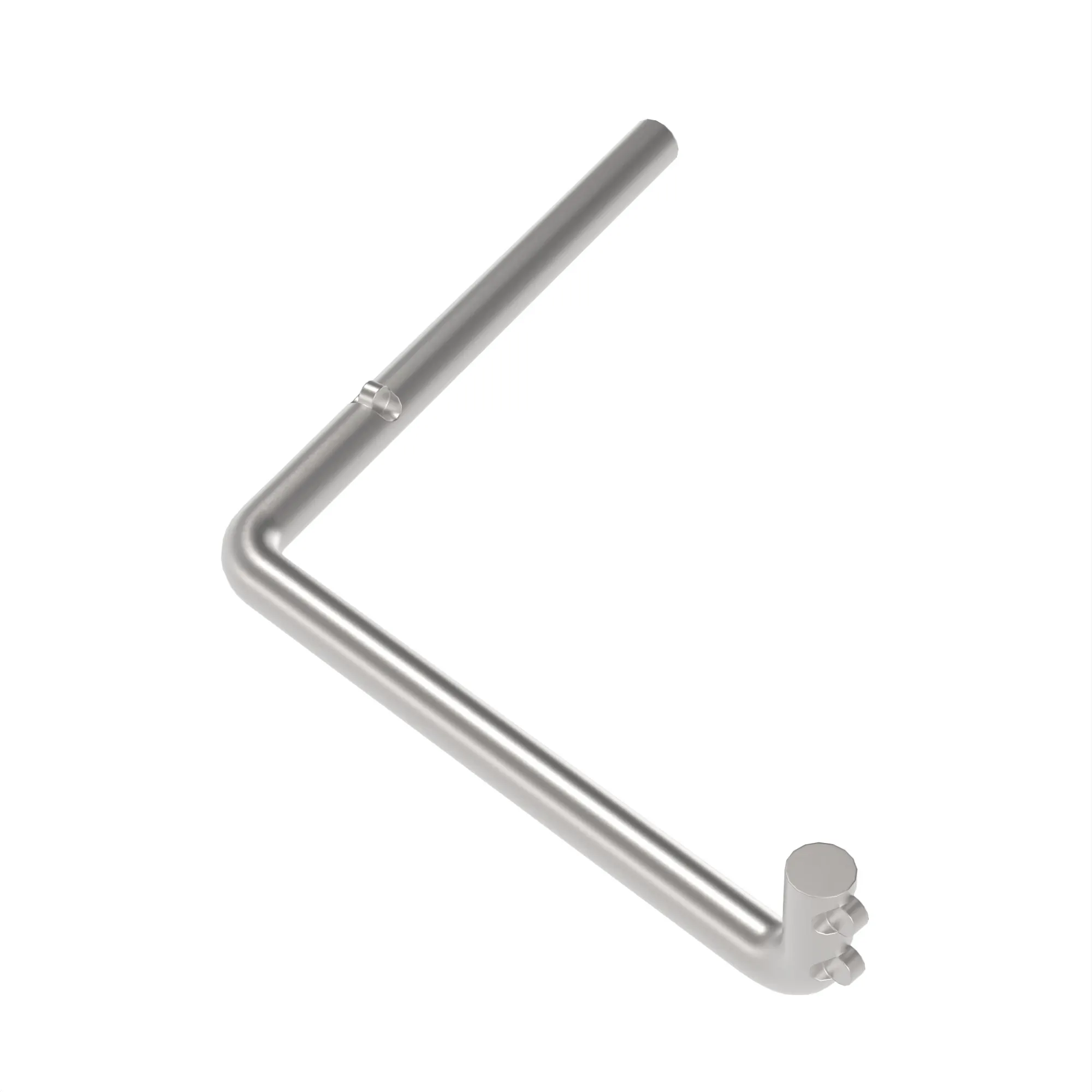John Deere Rod - GX23972