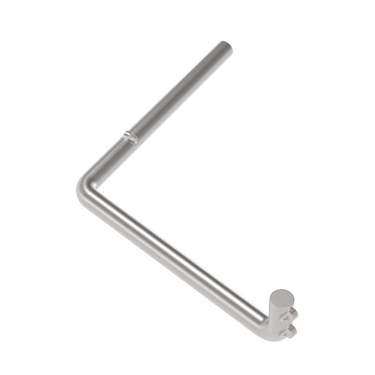 Rod, Motion Control (Rd/Rc) Short