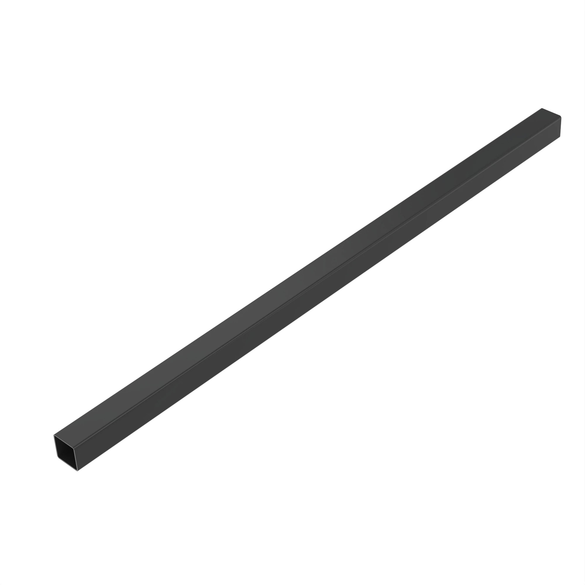 TUBE, MIRROR BAR