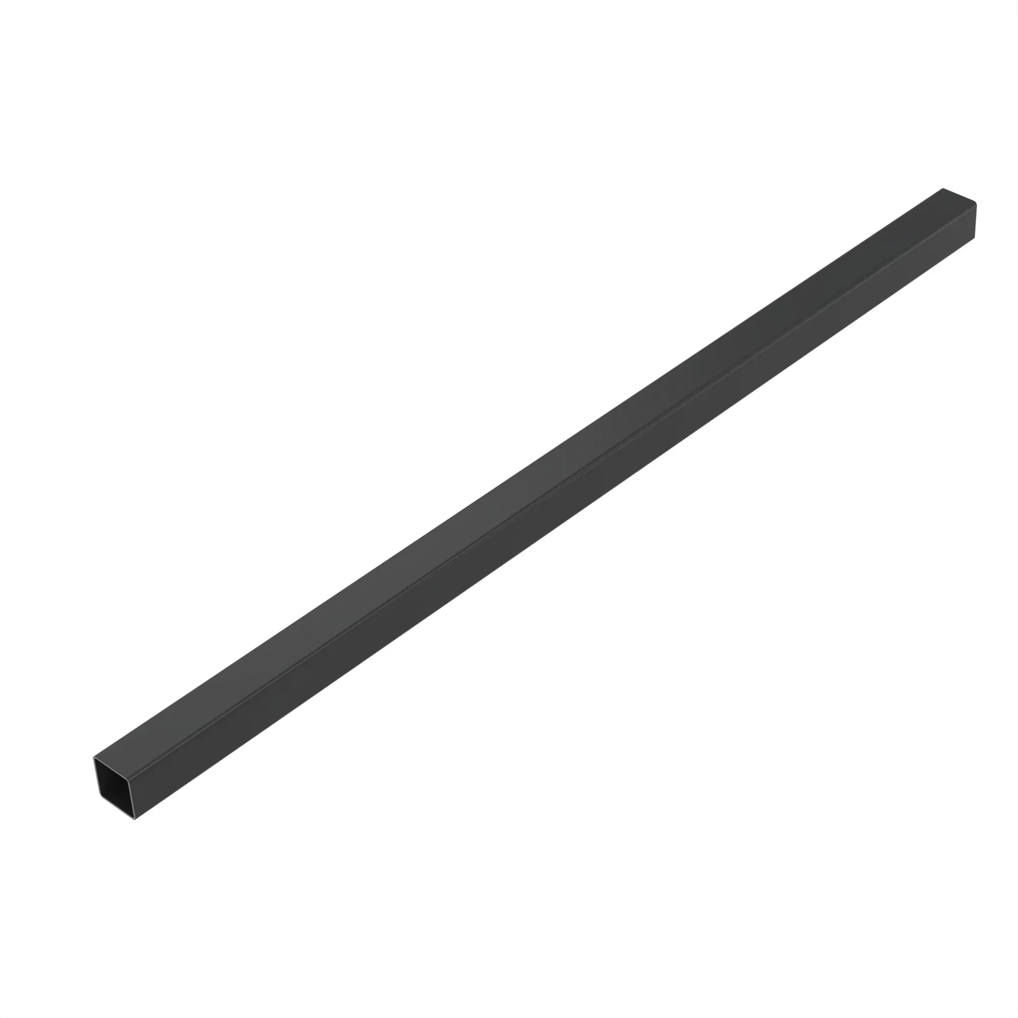 John Deere Mirror Bar Tube - N373670