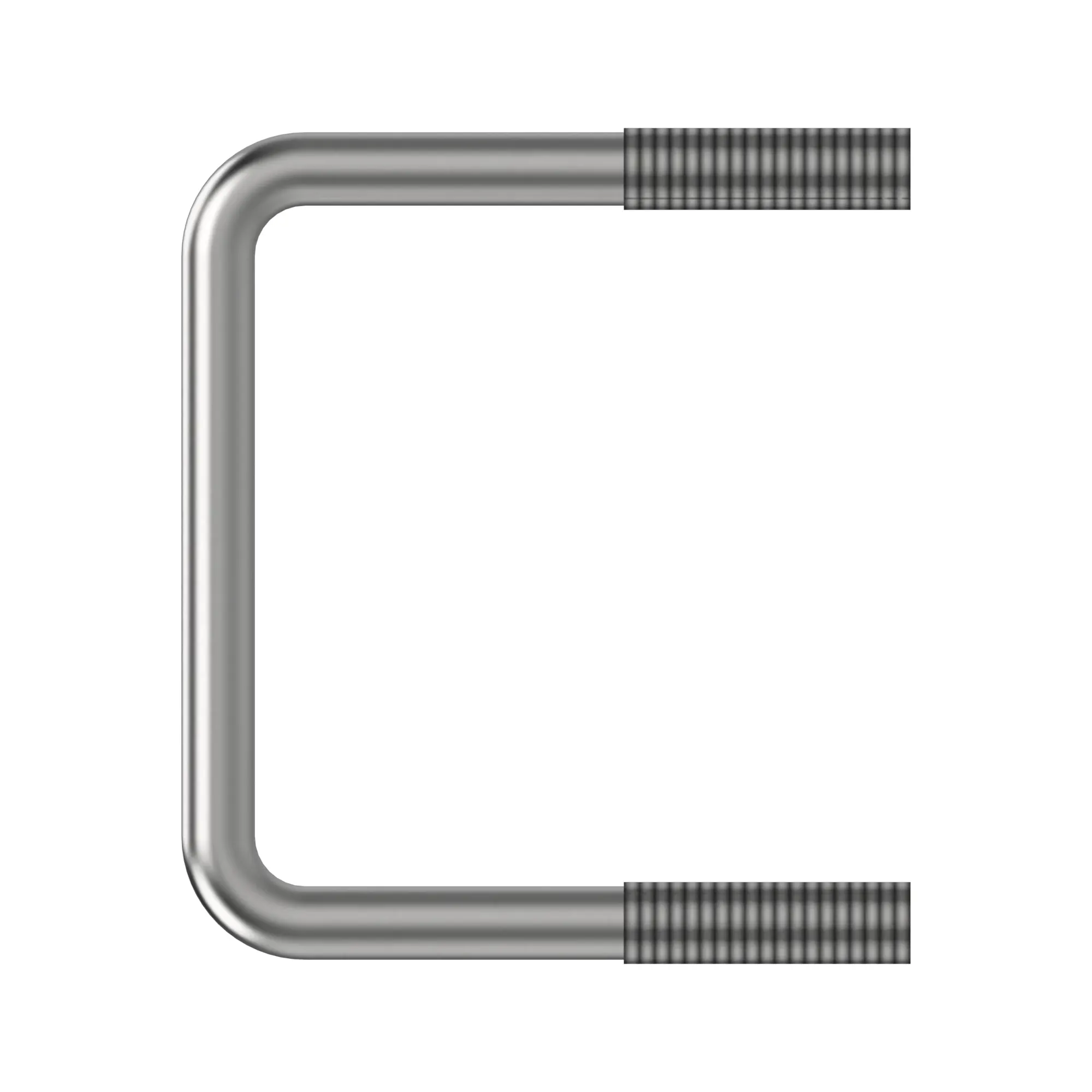 U-BOLT, M10X82.5