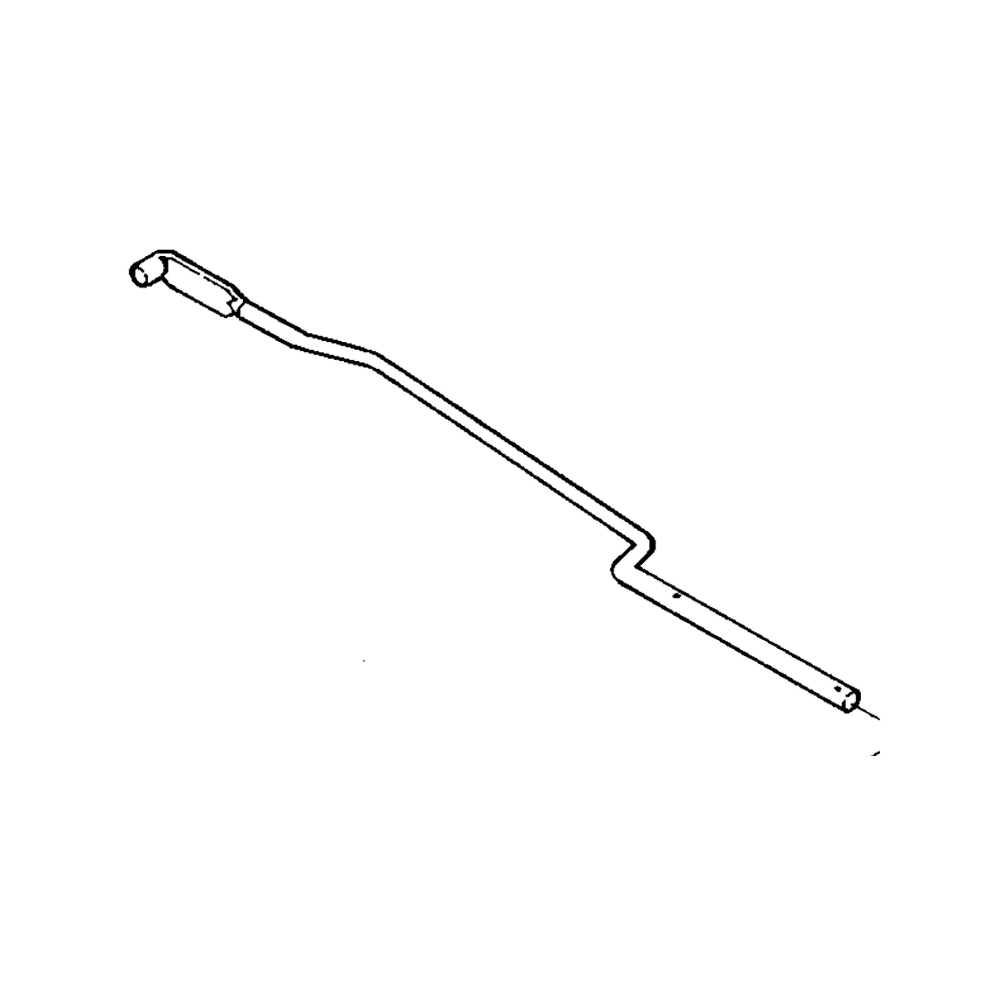 John Deere Rod - M113090
