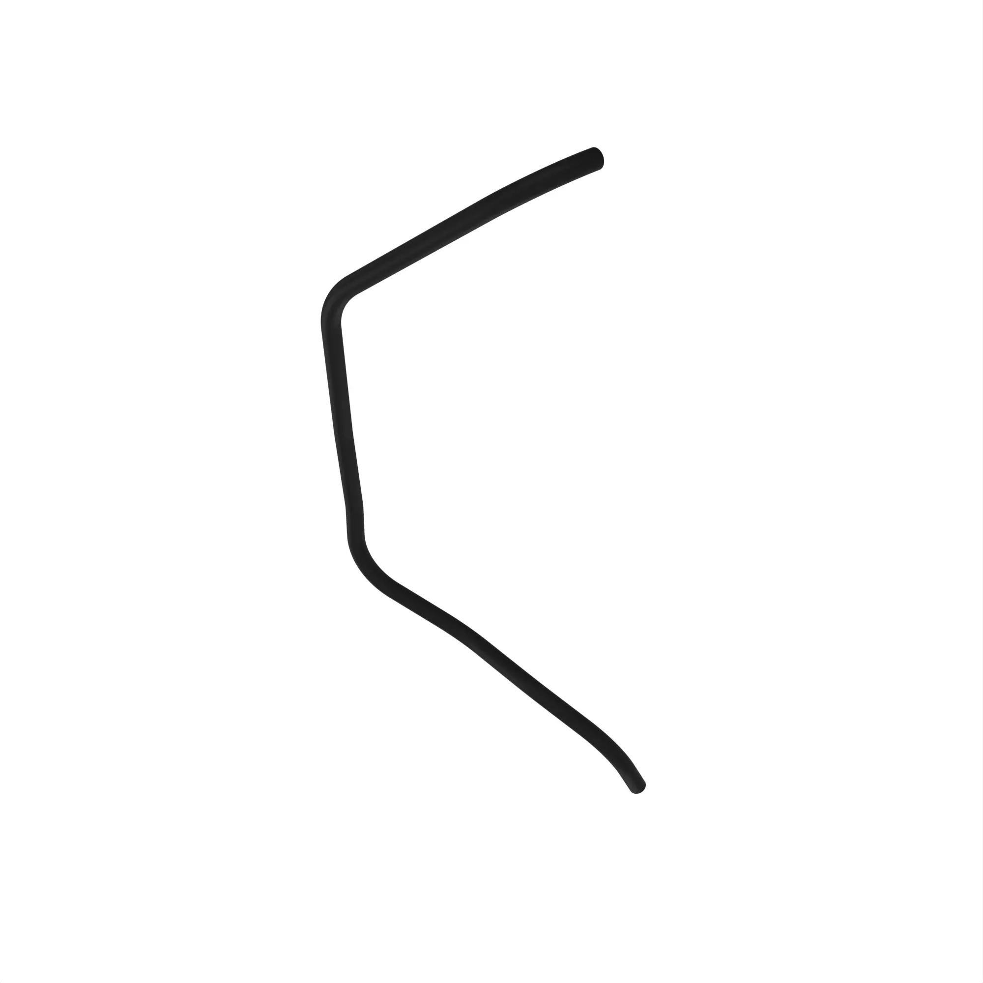 R220204: Hose