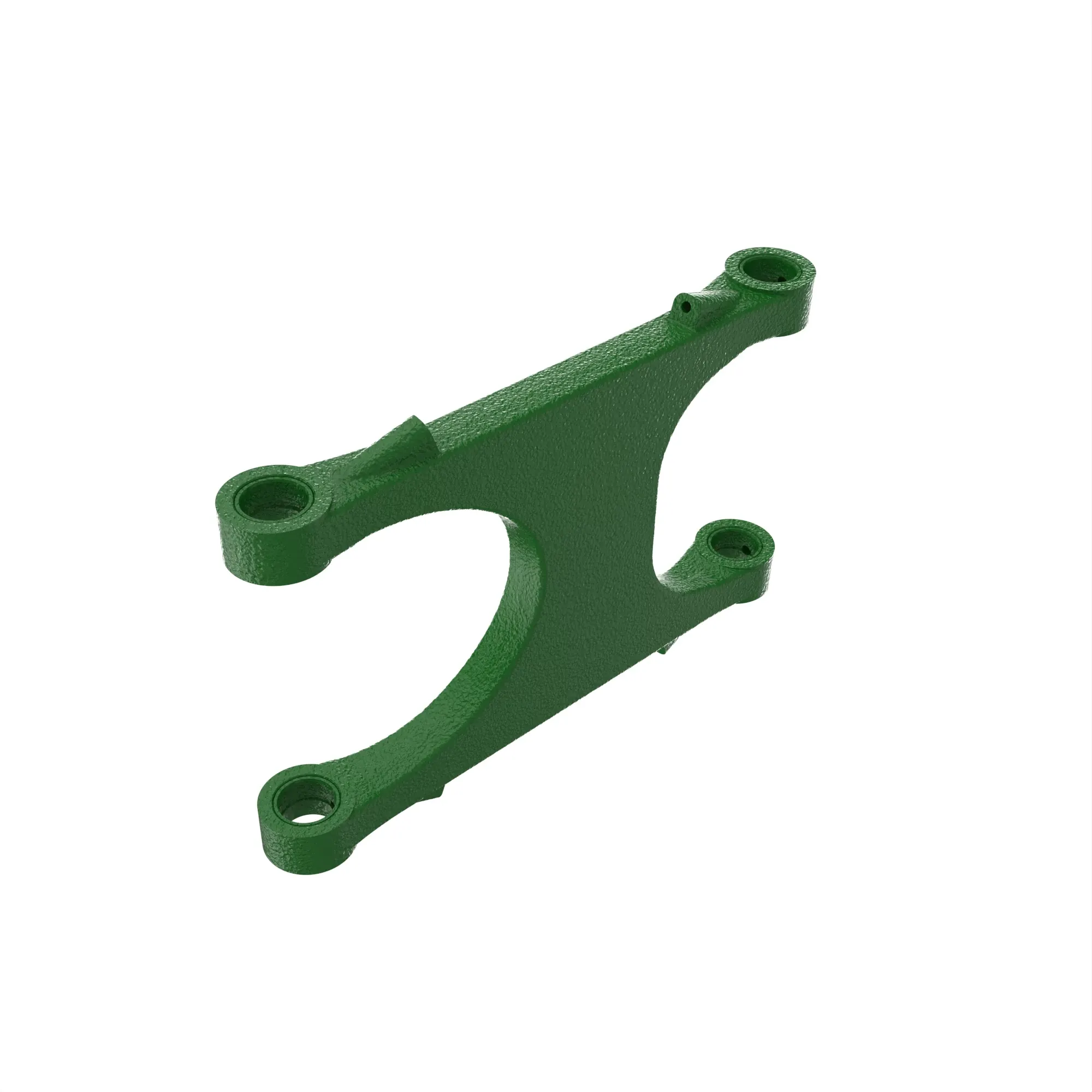 John Deere Suspension Link, Upper - AN207684