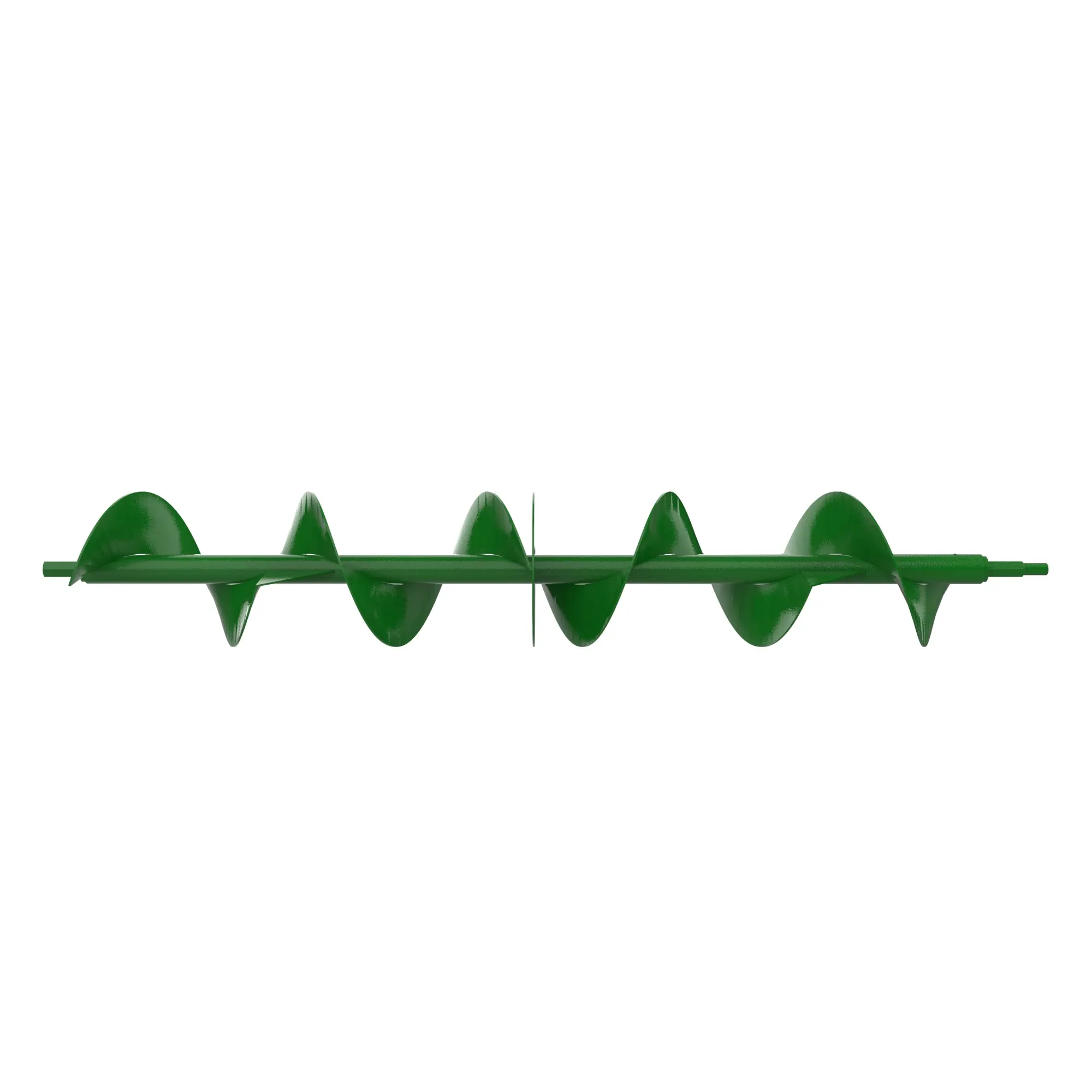 Auger