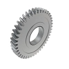 John Deere Gear, Right Side - RE56369