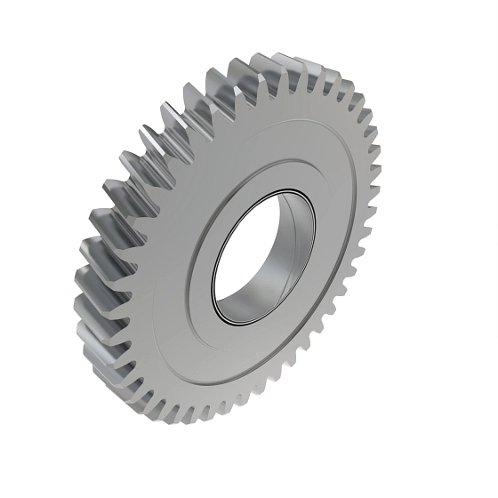 John Deere Gear, Right Side - RE56369