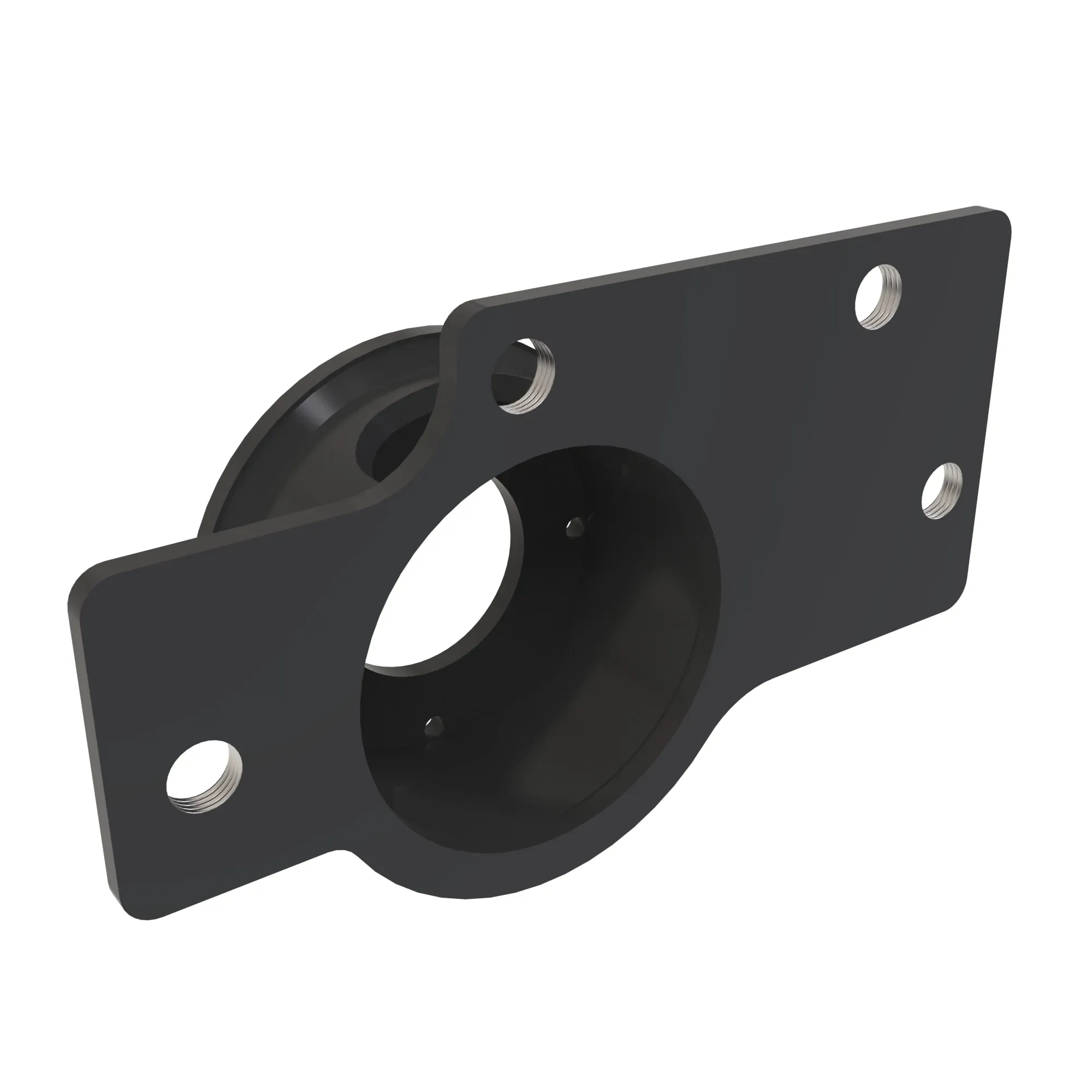 ASSY.,REAR TOP, LH
