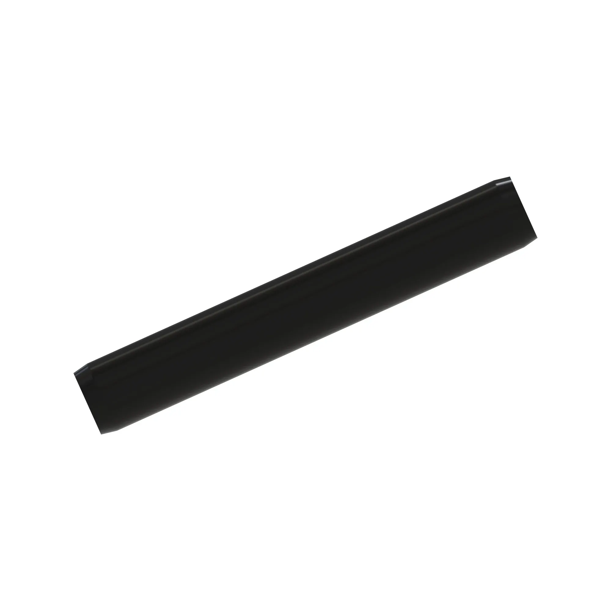 TUBE, SUCTION 41-4720 REAR