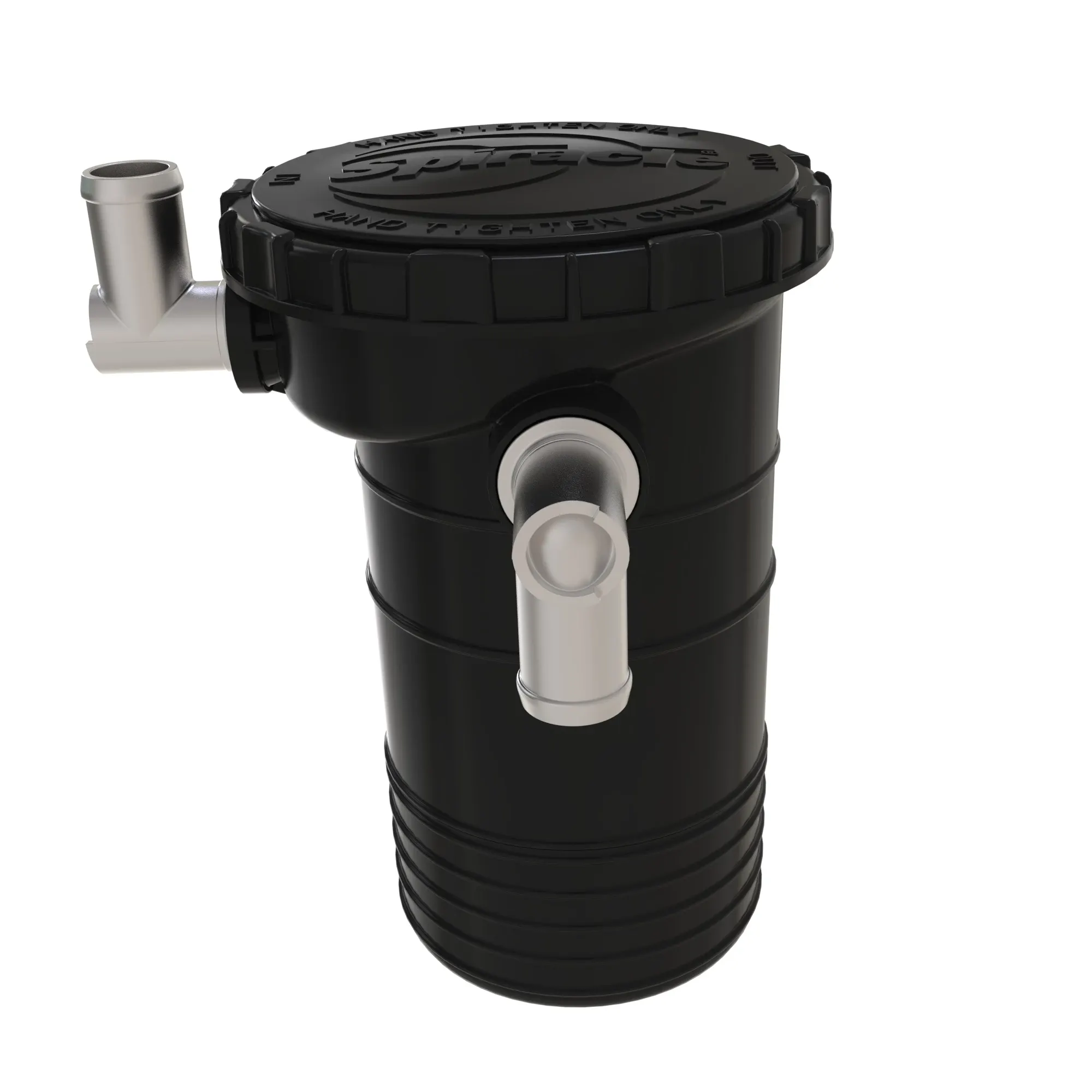 John Deere Filter Head - DZ10893