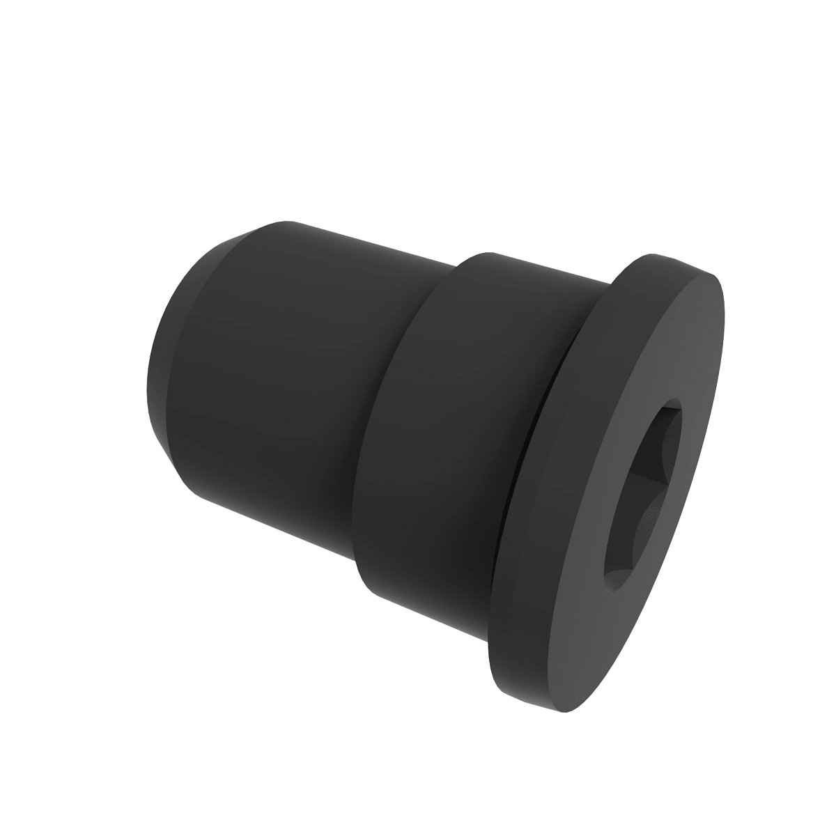 John Deere Plug - HXE167431