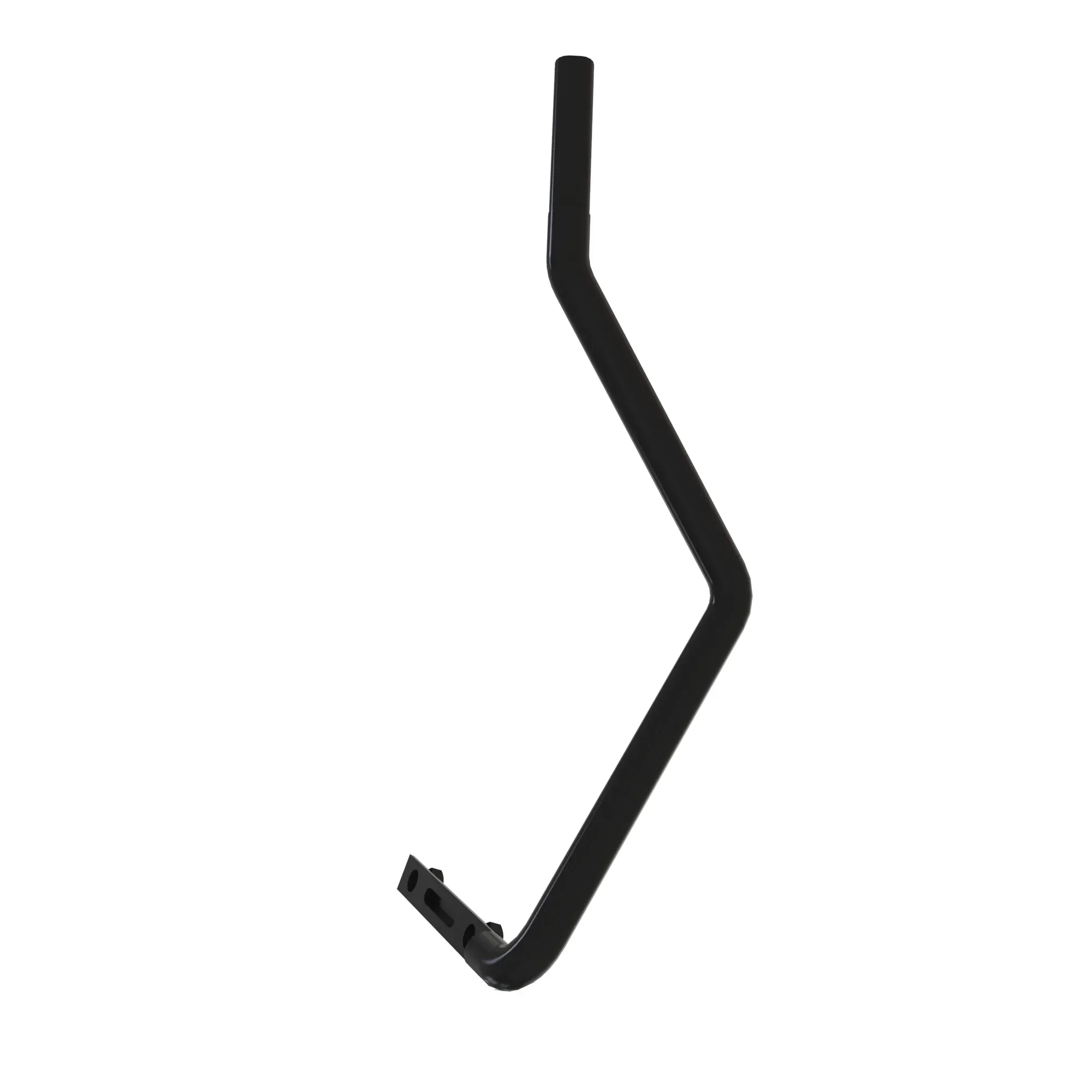 John Deere Gearshift Lever - RE246931