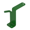 BRACKET, RH INNER FOLD BRACKET