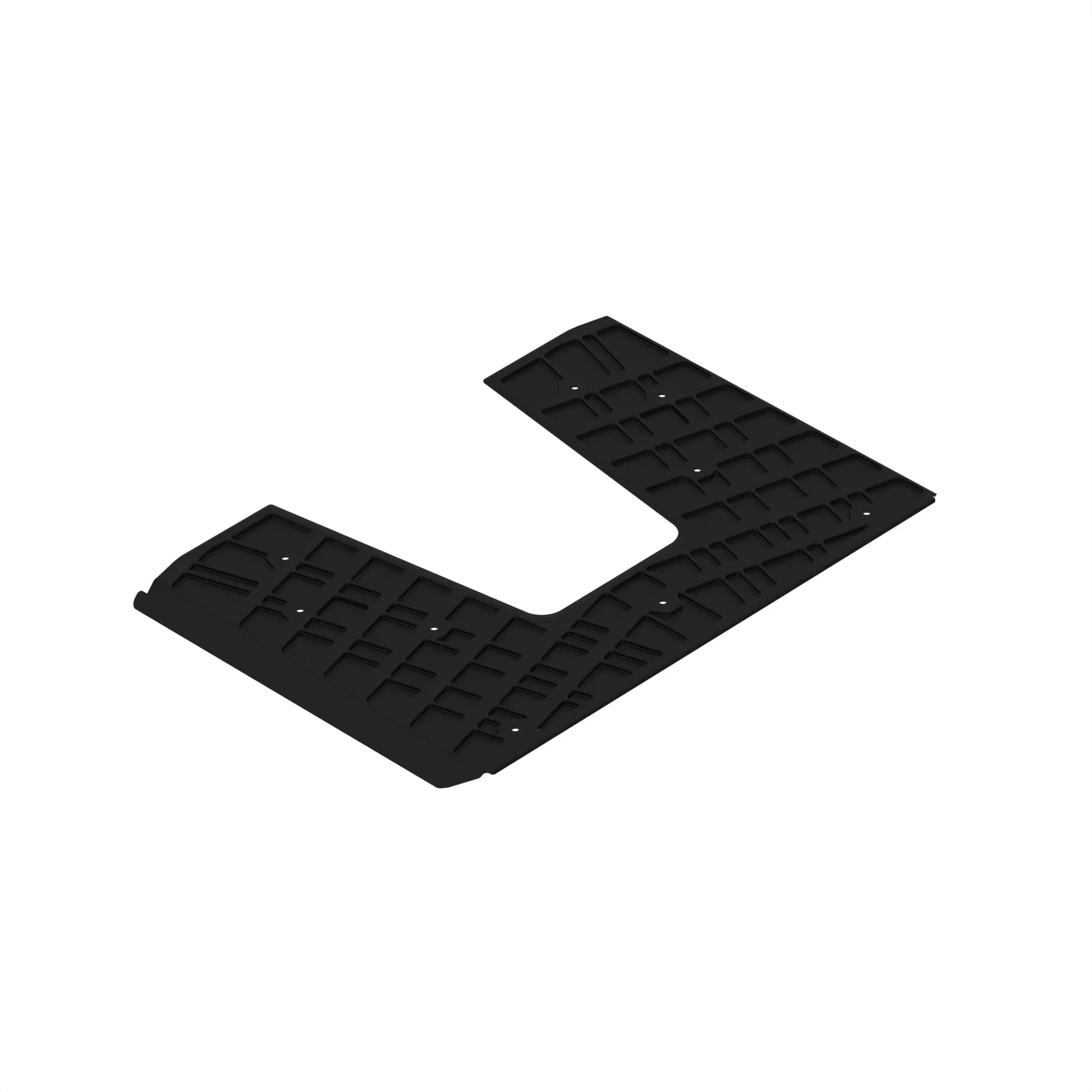 MAT, Z5, FLOOR