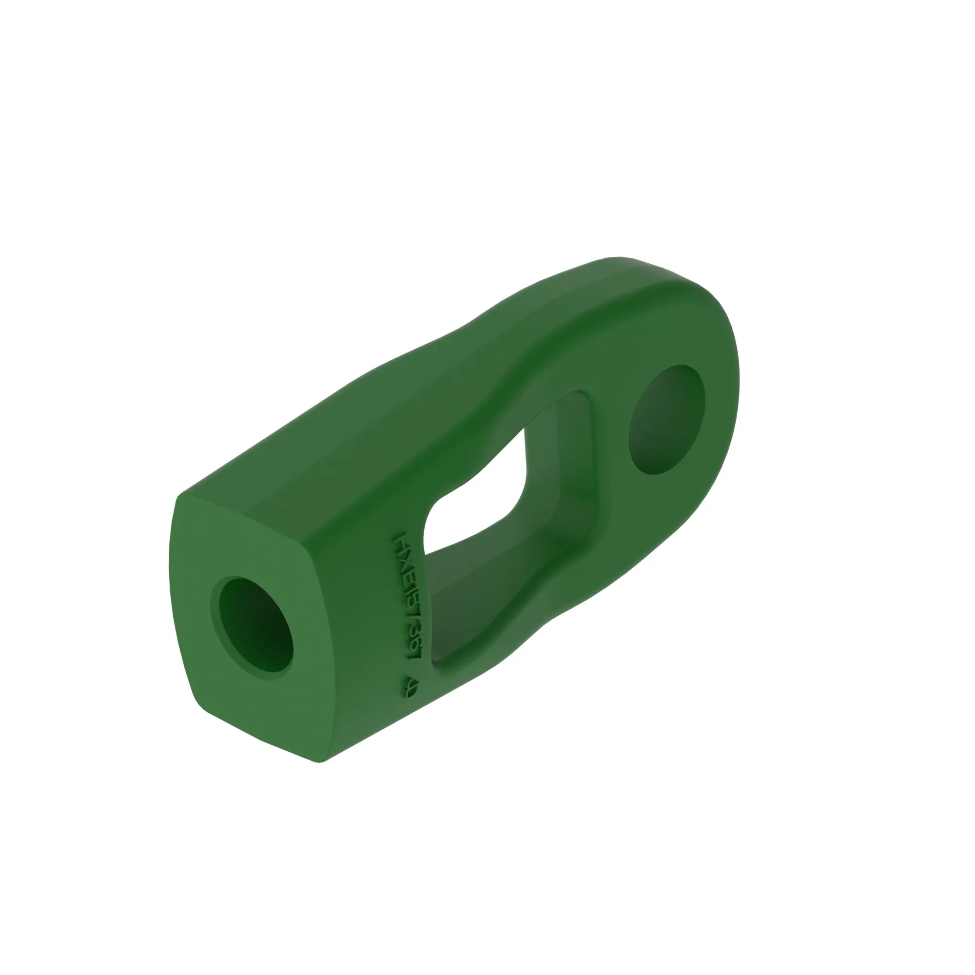 Clevis