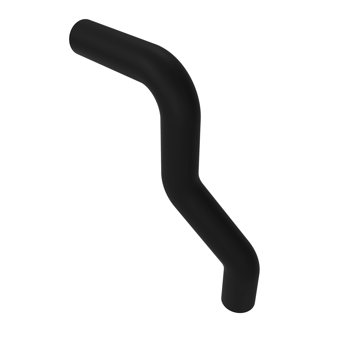 T228301: Radiator Hose