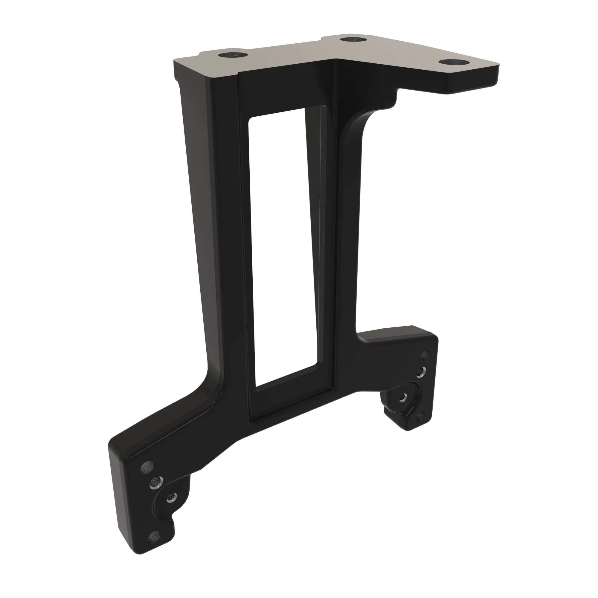 Mounting Parts