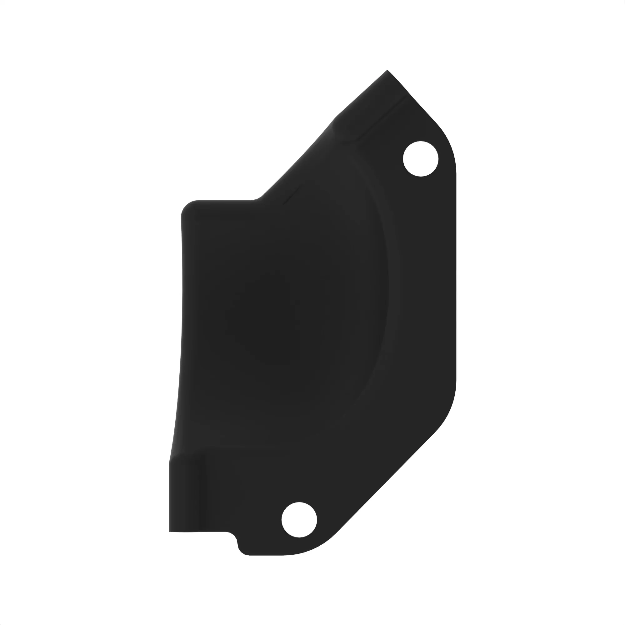 SHIELD