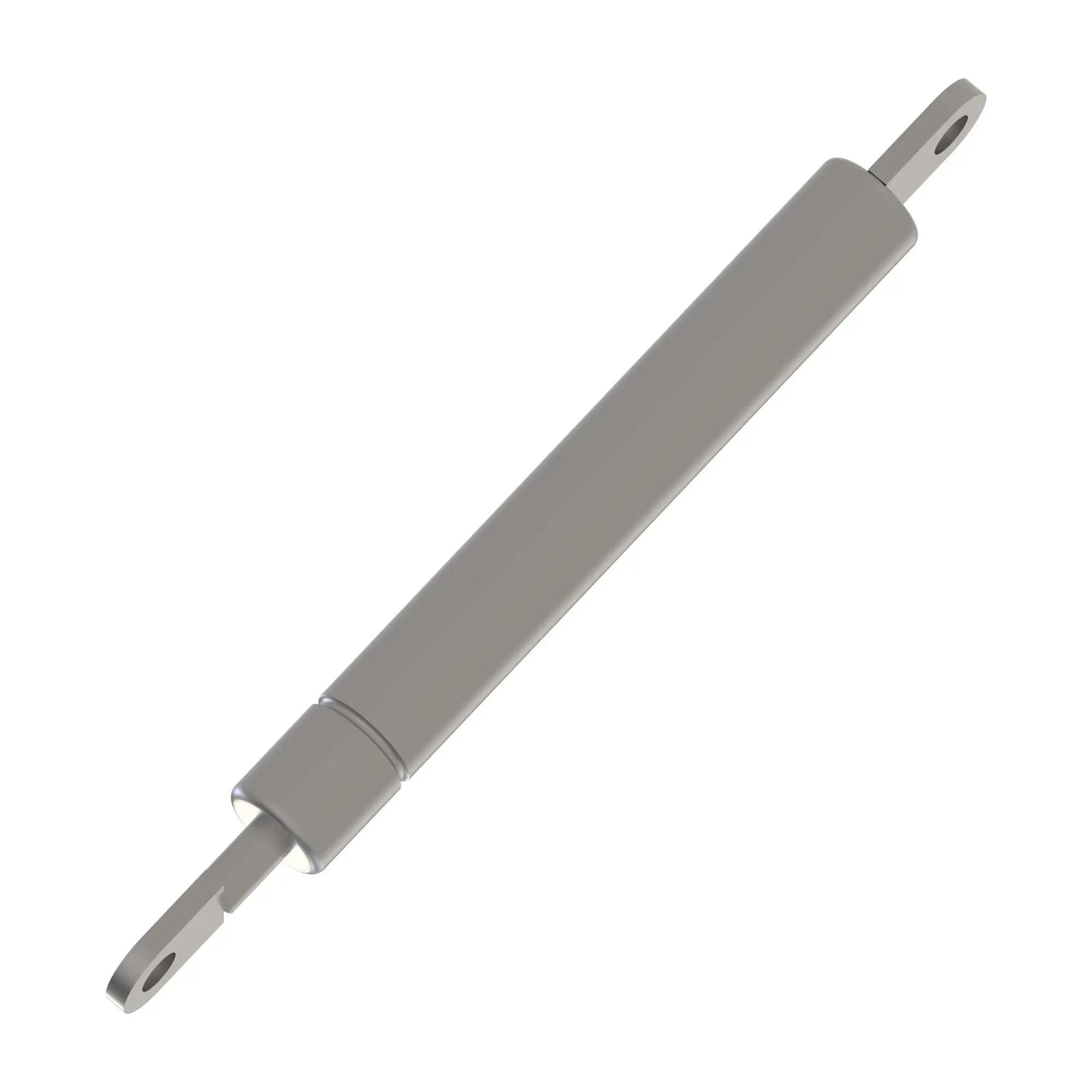 John Deere Gas Operated Cylinder - AT496350