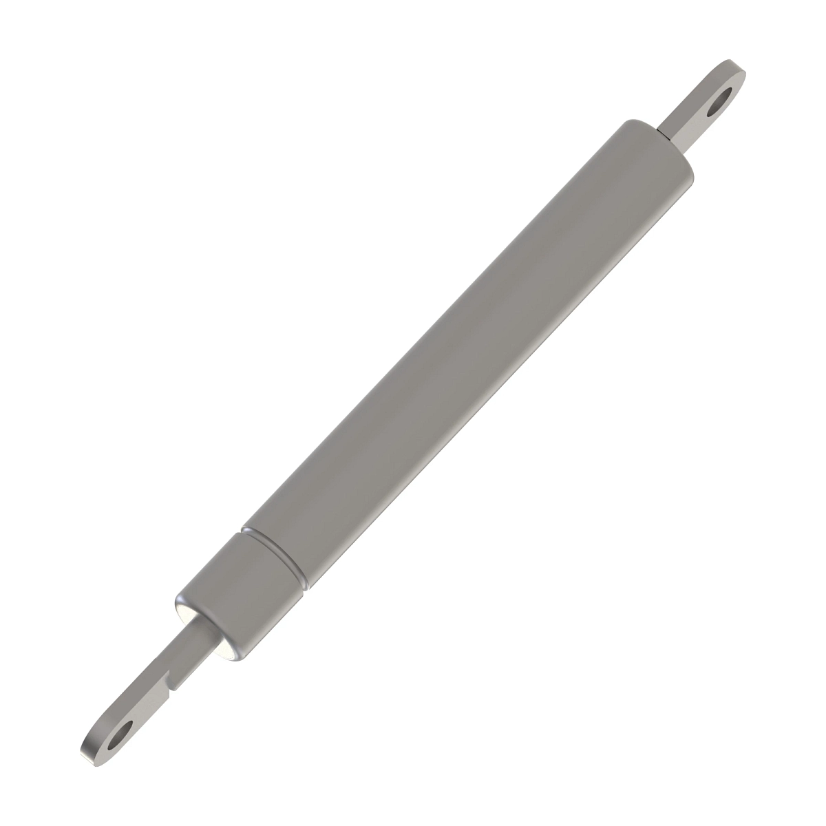 Gas Operated Cylinder, Rear Window
