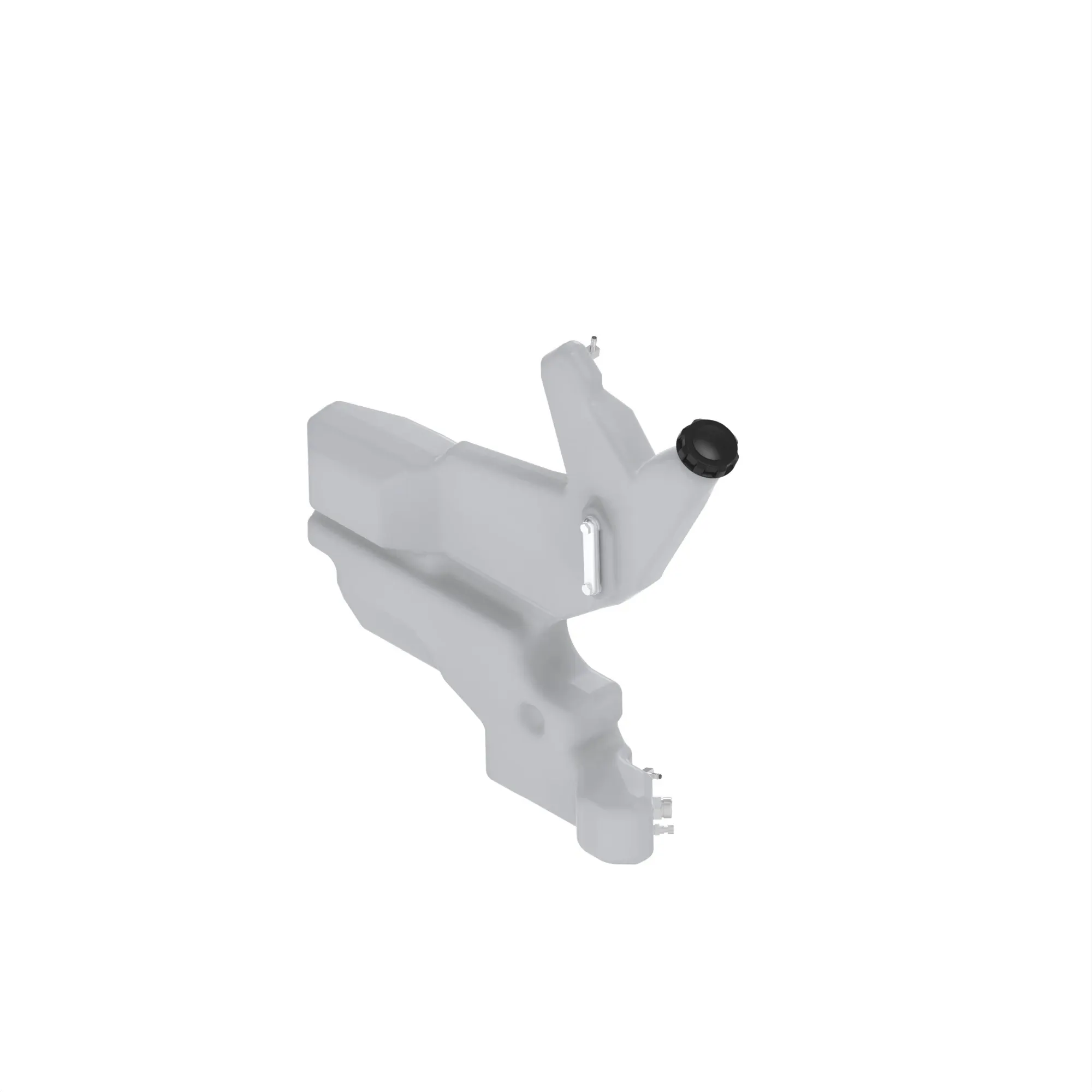 John Deere Hydraulic Reservoir - AT448067