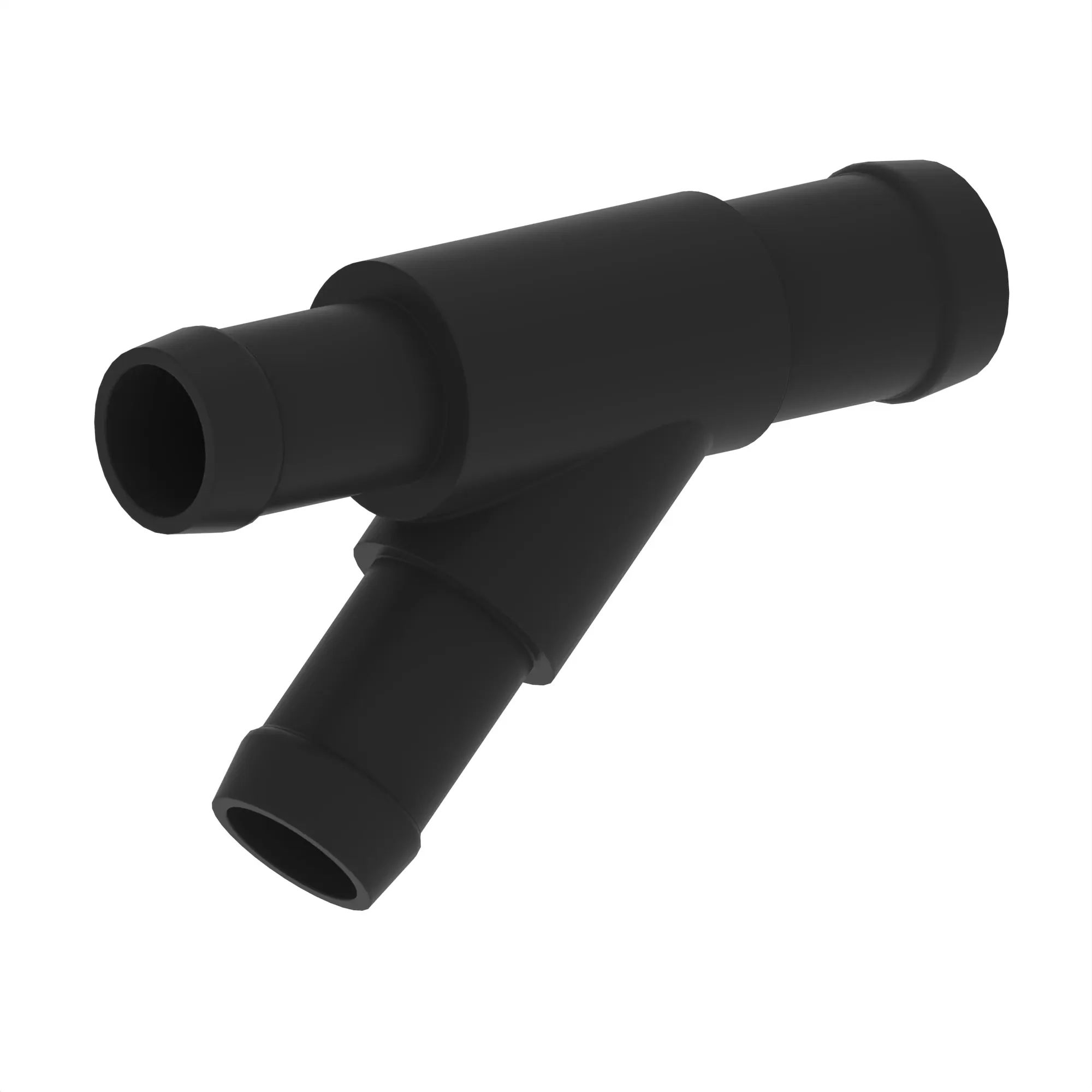 John Deere Tee Fitting - L173708