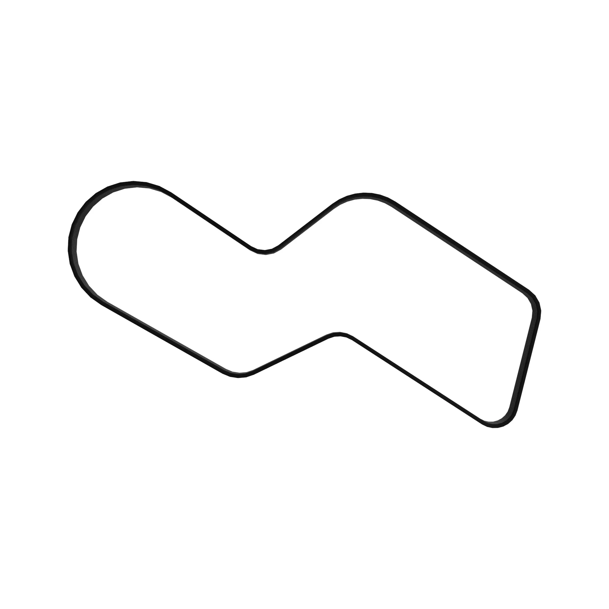 V-Belt