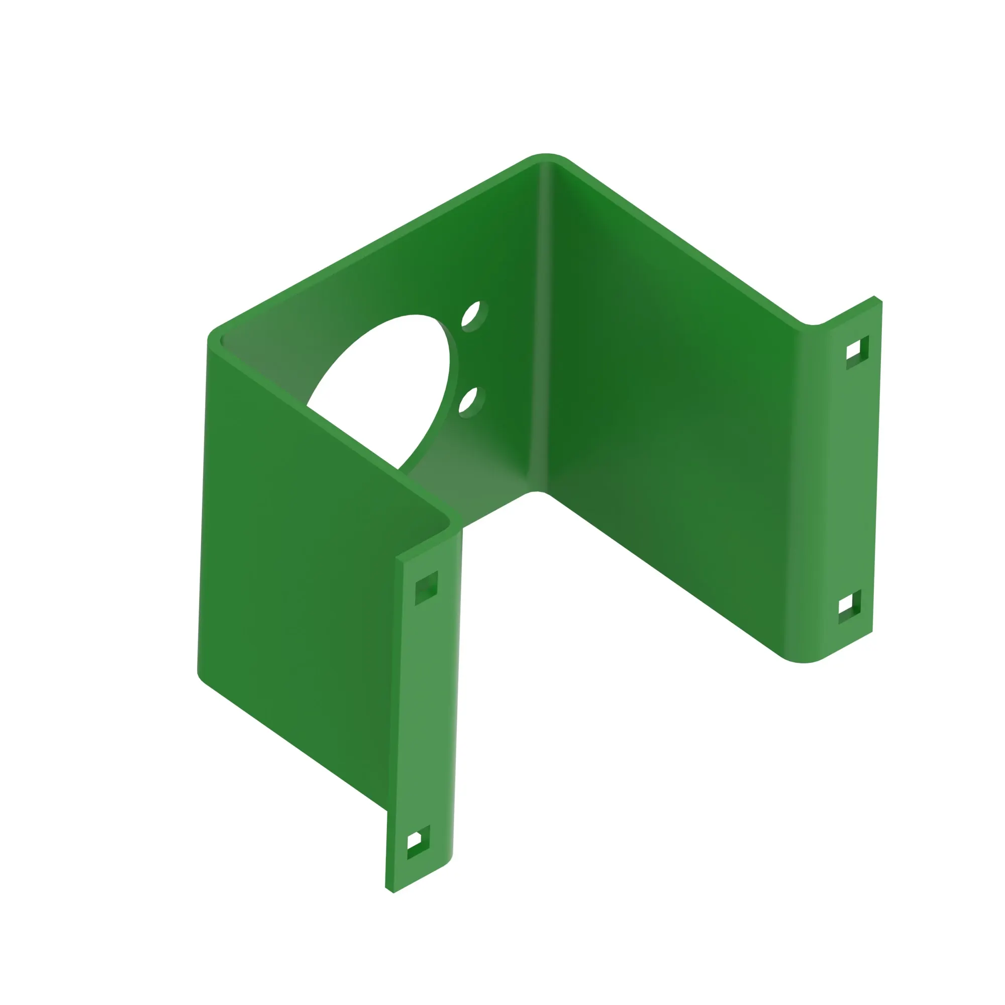 BRACKET, BRACKET, BEATER MOTOR MOUN
