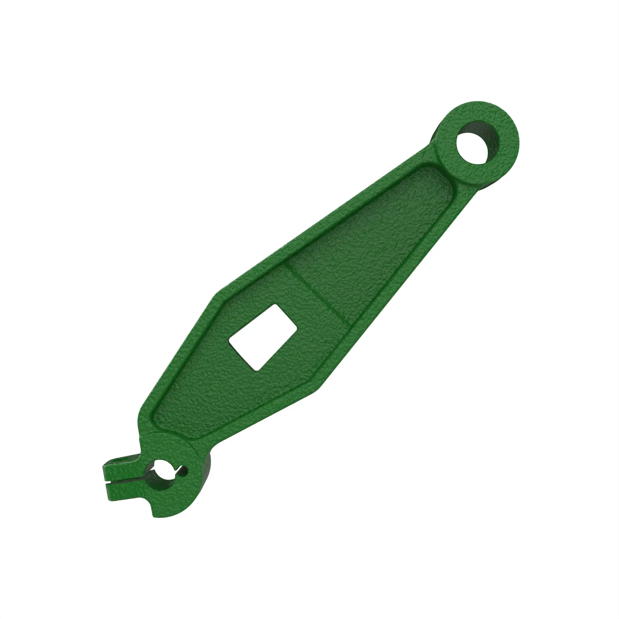 ARM