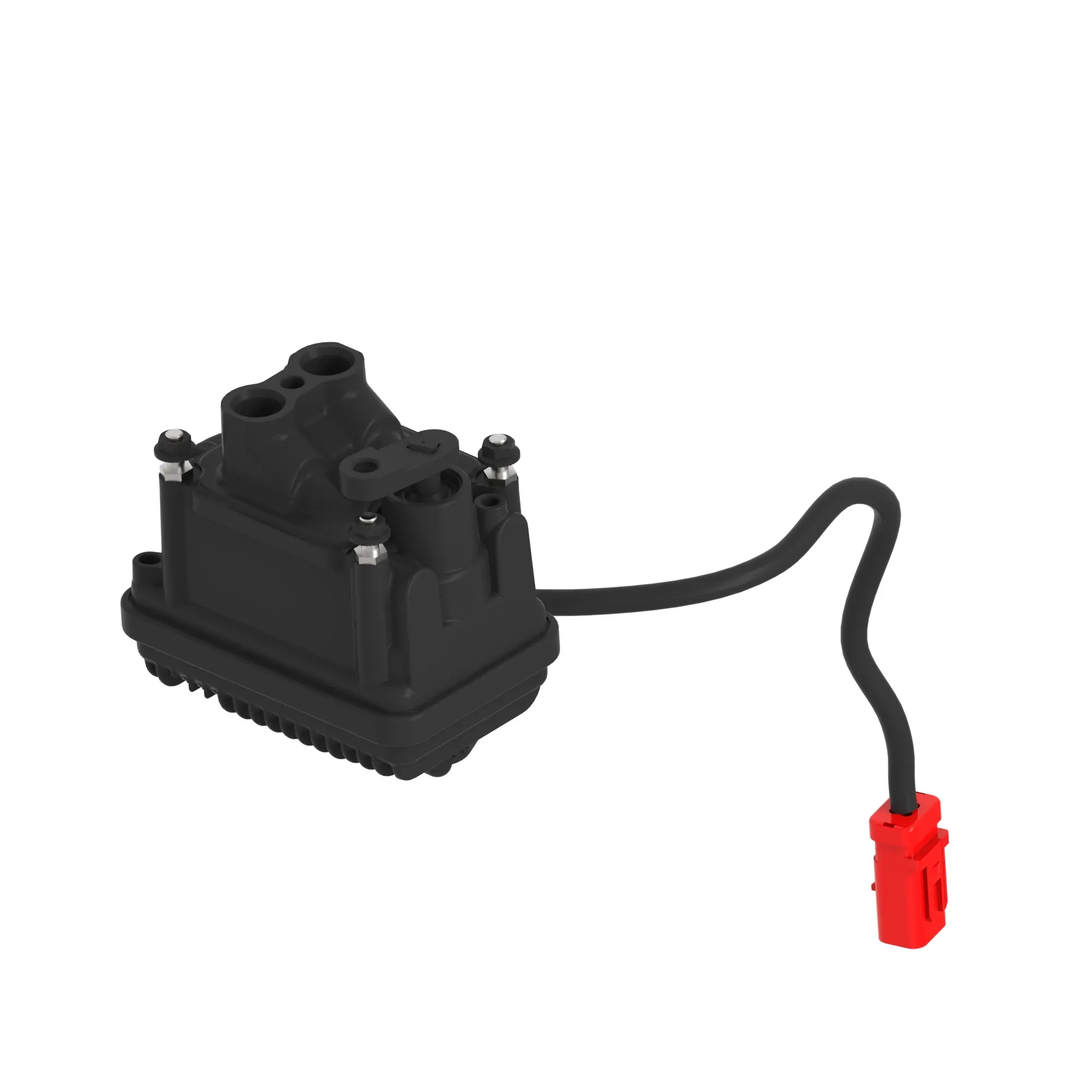 Actuator
