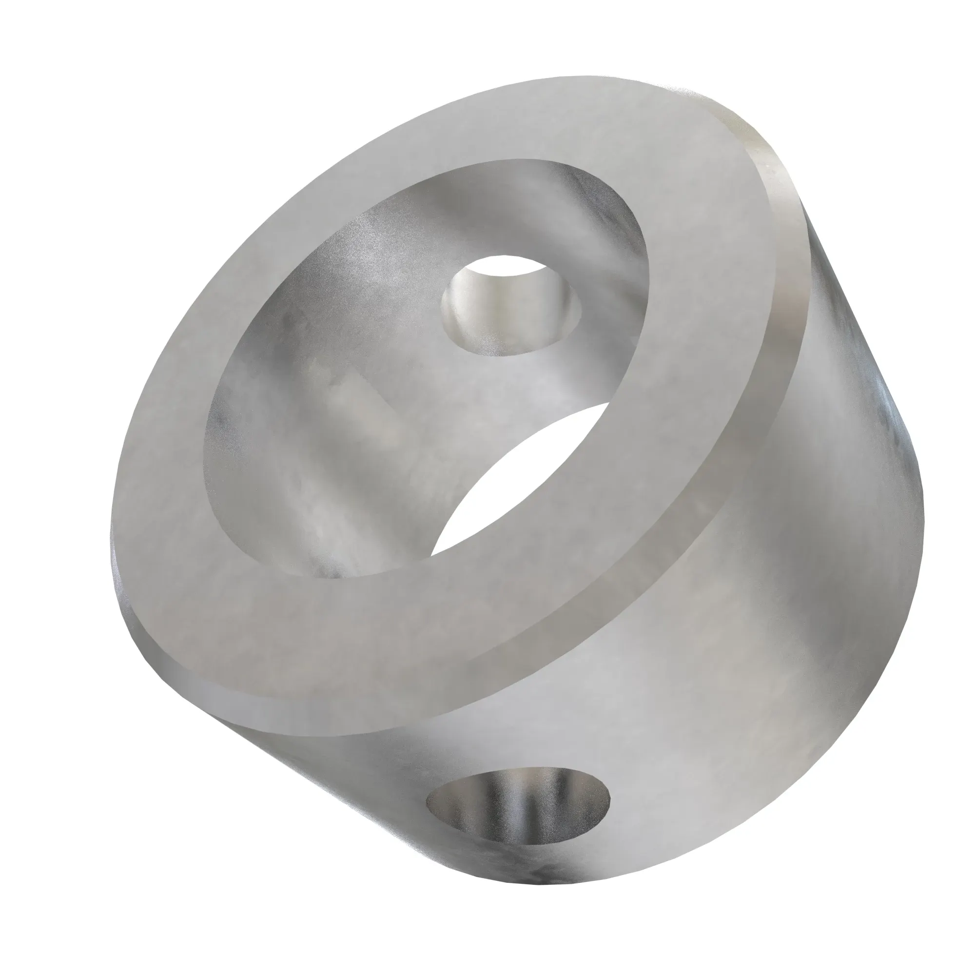 John Deere Locking Collar - CXT14065