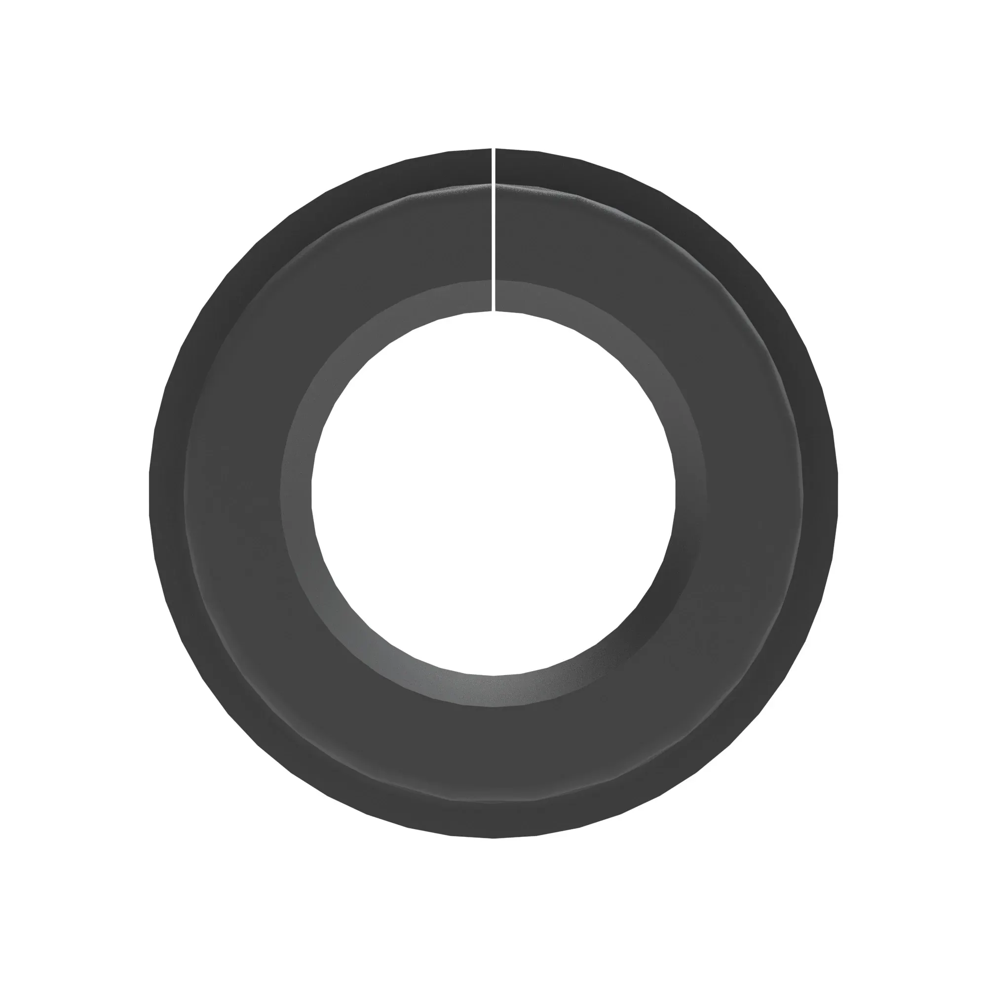 Grommet