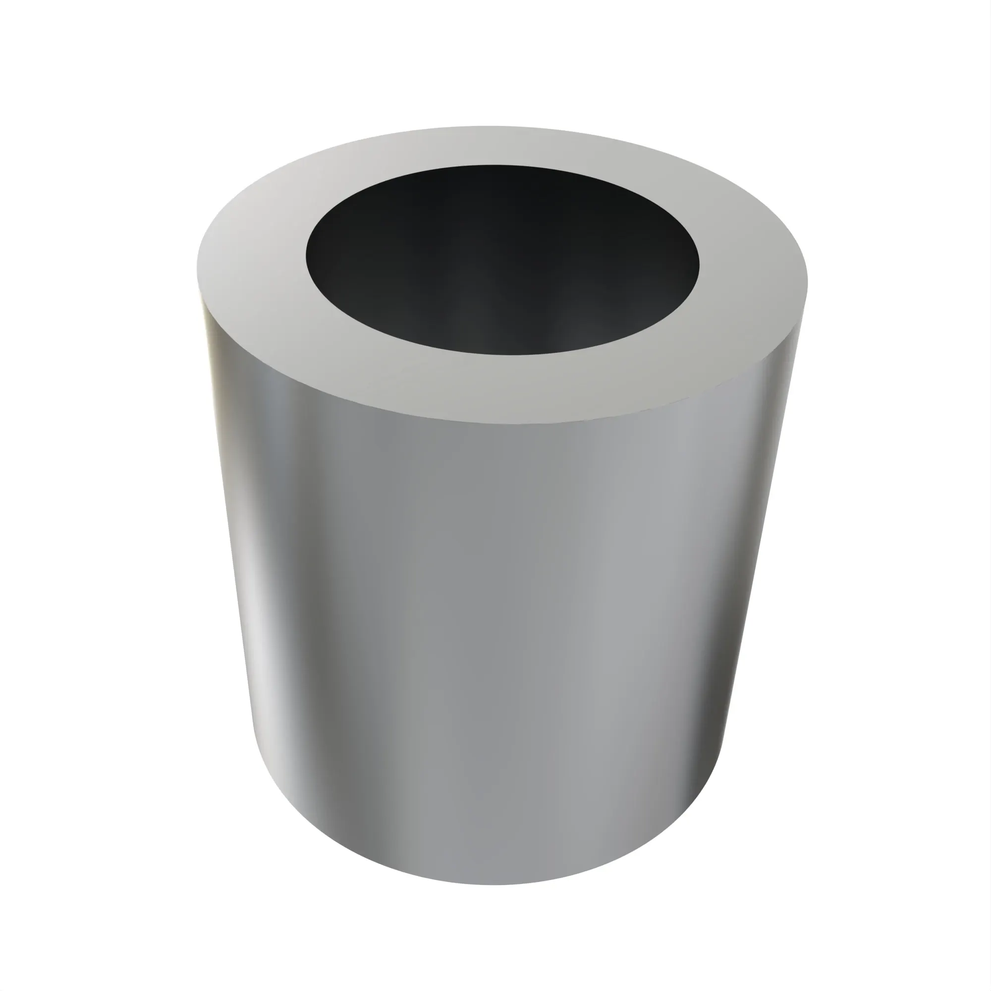 H140466: H140466: Pipe Spacer Plain Bushing