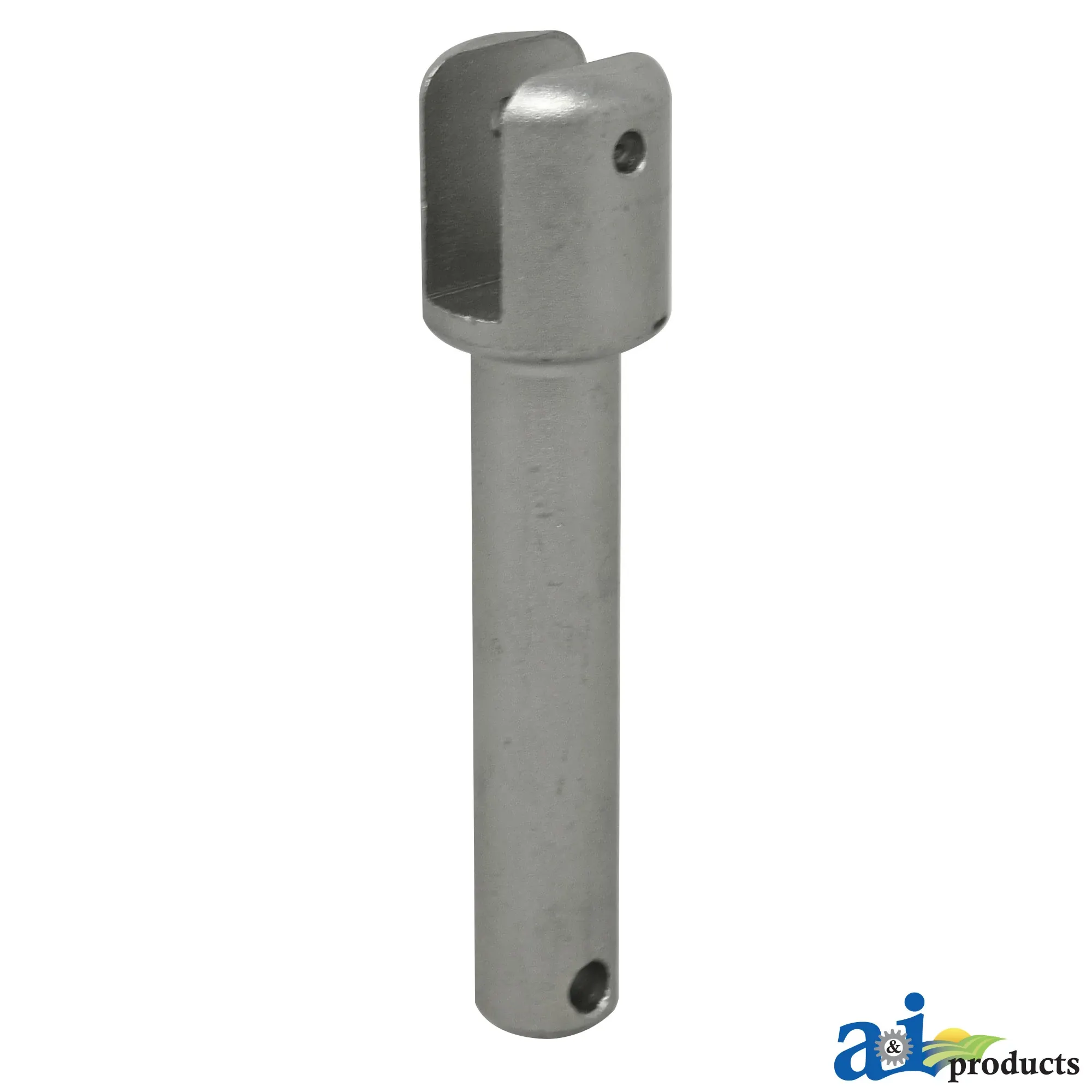 A&I Products Adjusting Shaft - A-T13859